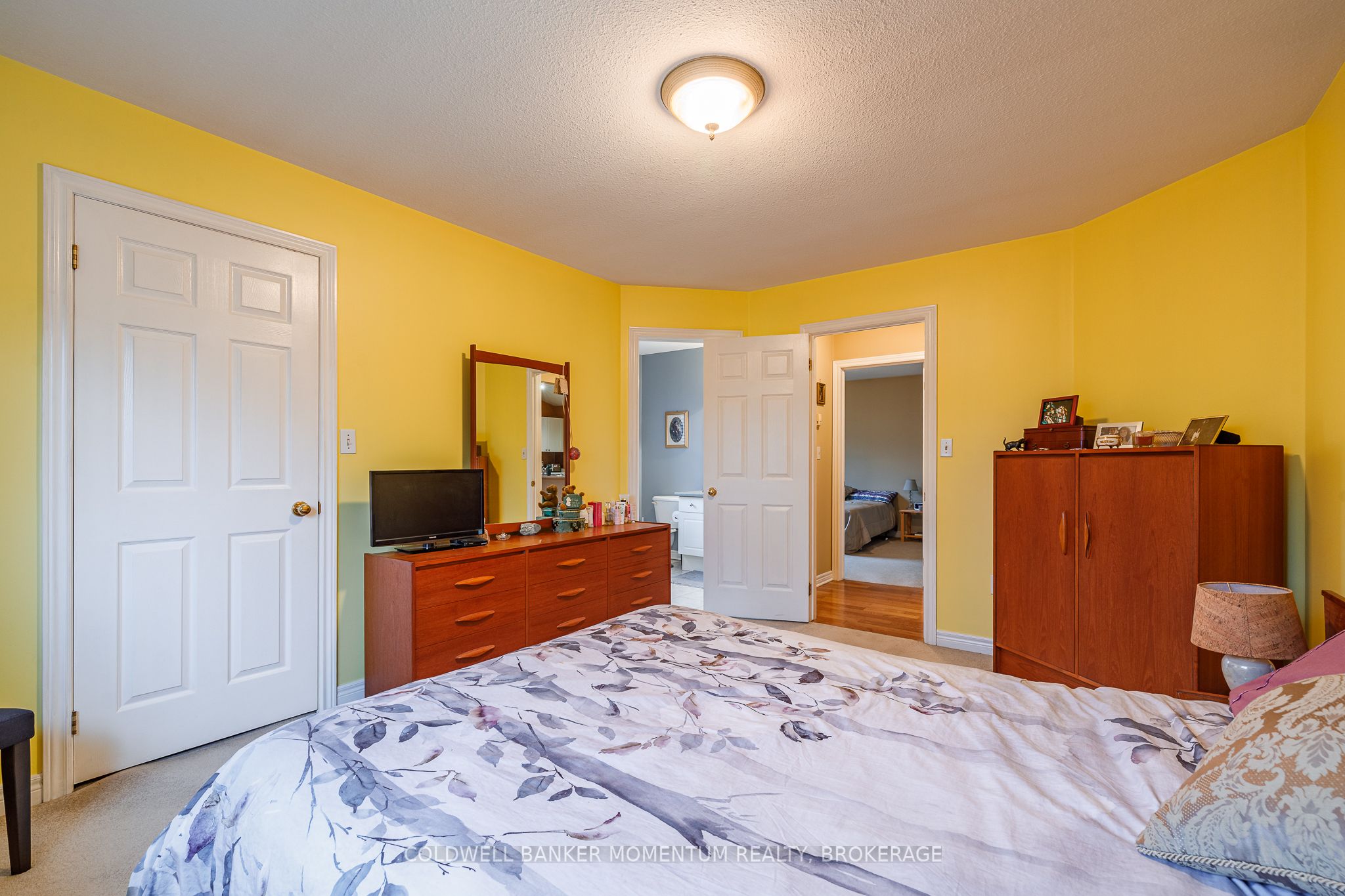 47 Thorold Avenue Property Photo 25