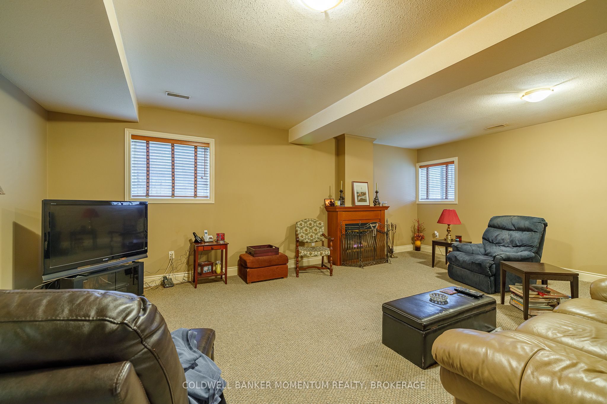 47 Thorold Avenue Property Photo 28