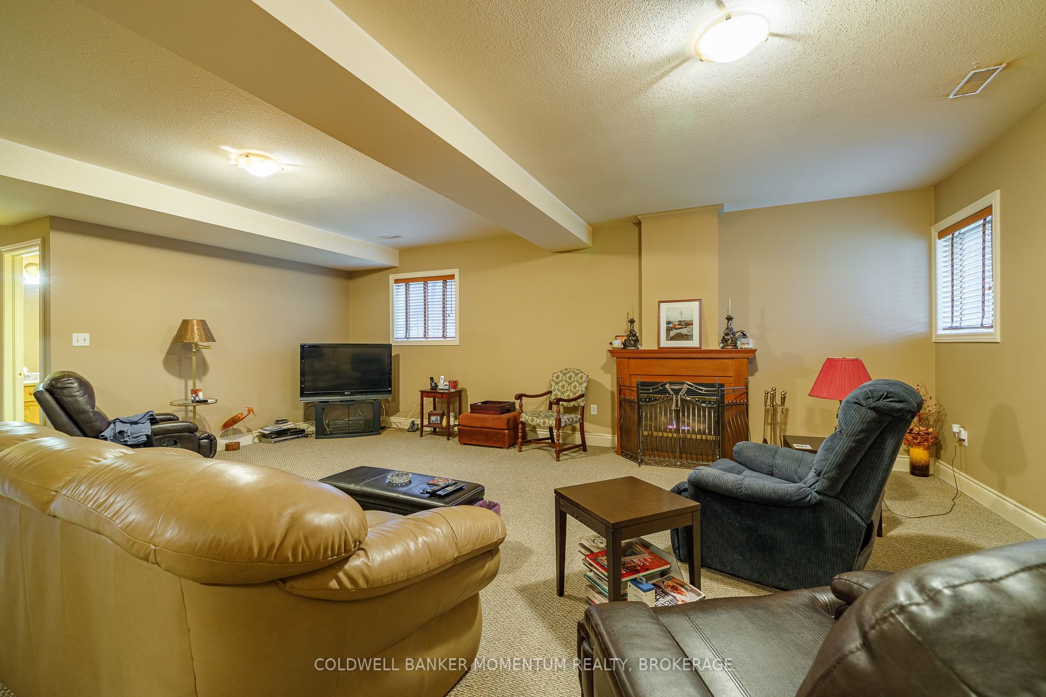 47 Thorold Avenue Property Photo 29