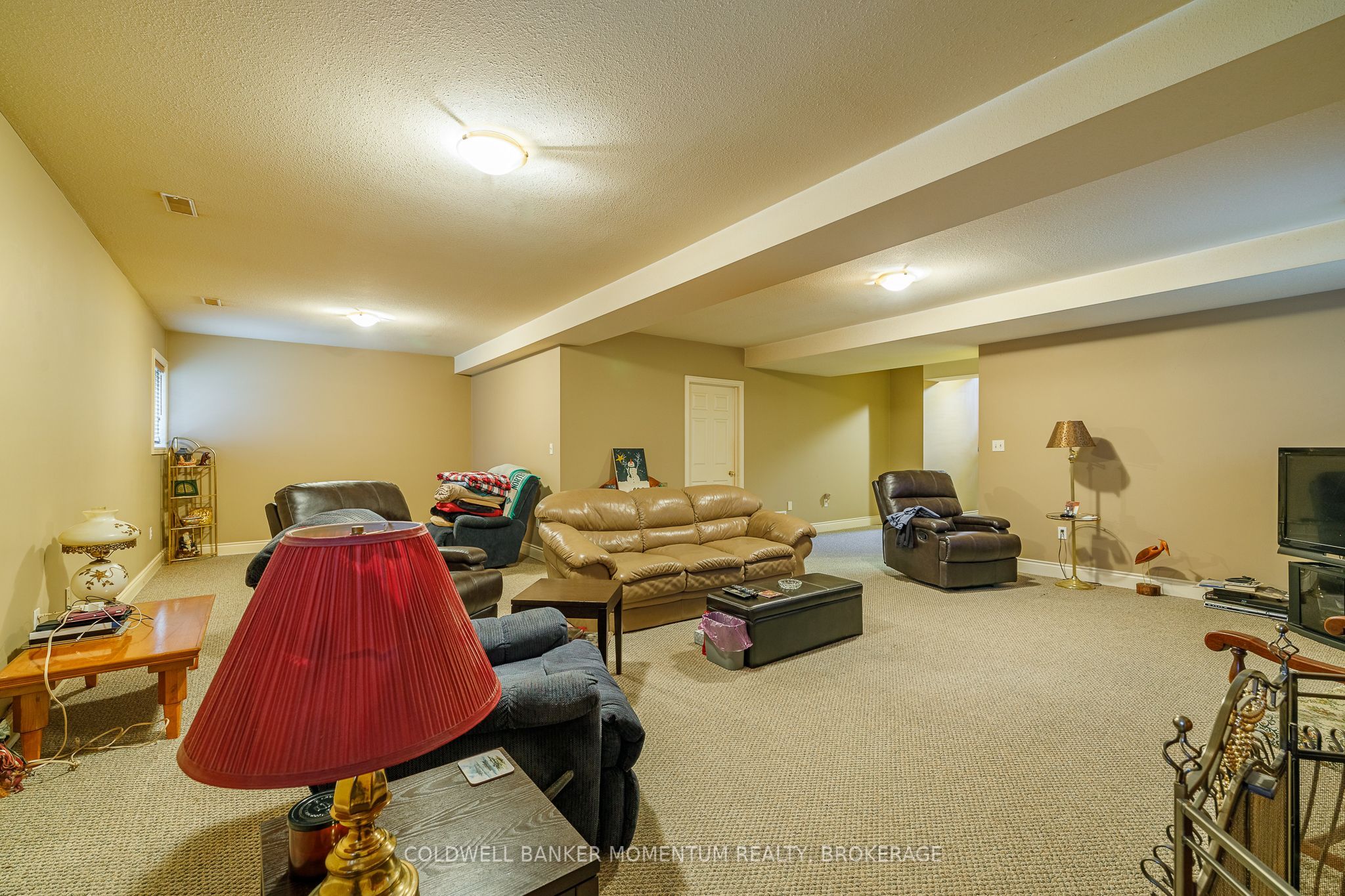 47 Thorold Avenue Property Photo 30