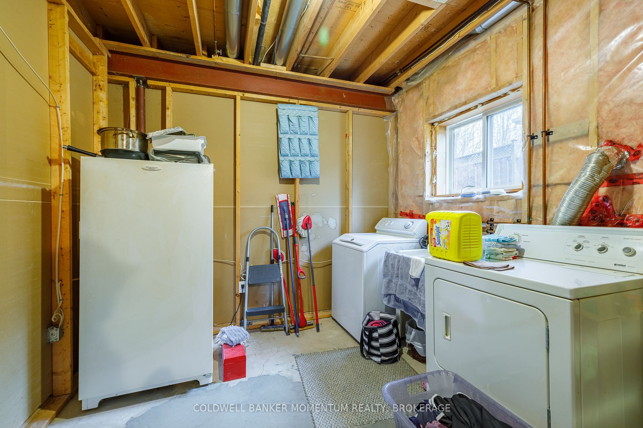 47 Thorold Avenue Property Photo 32