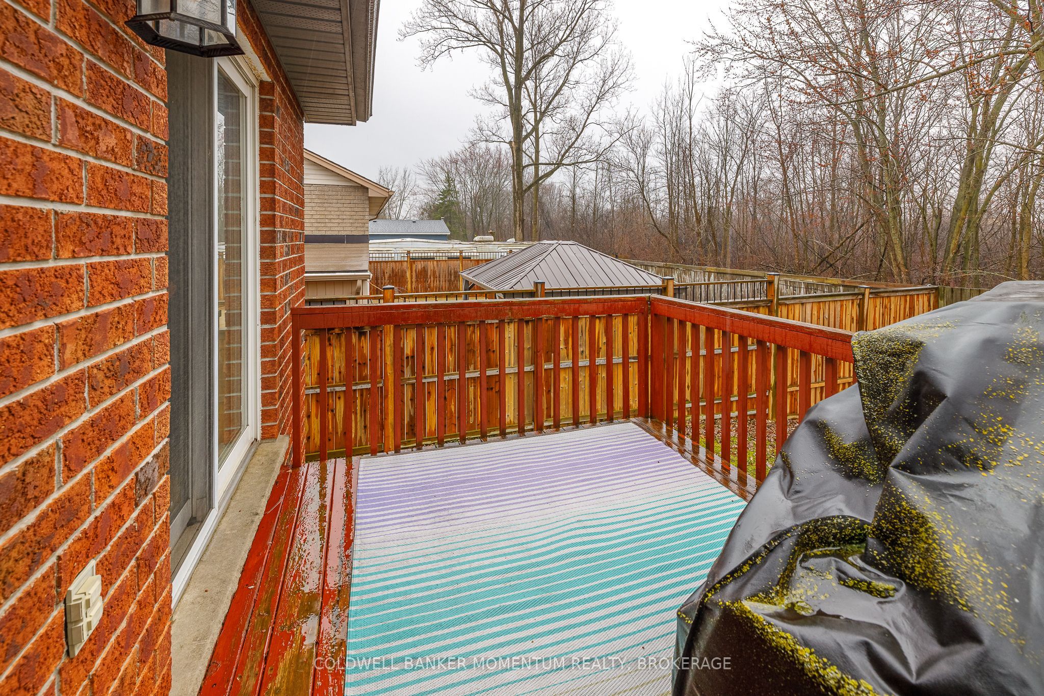 47 Thorold Avenue Property Photo 33