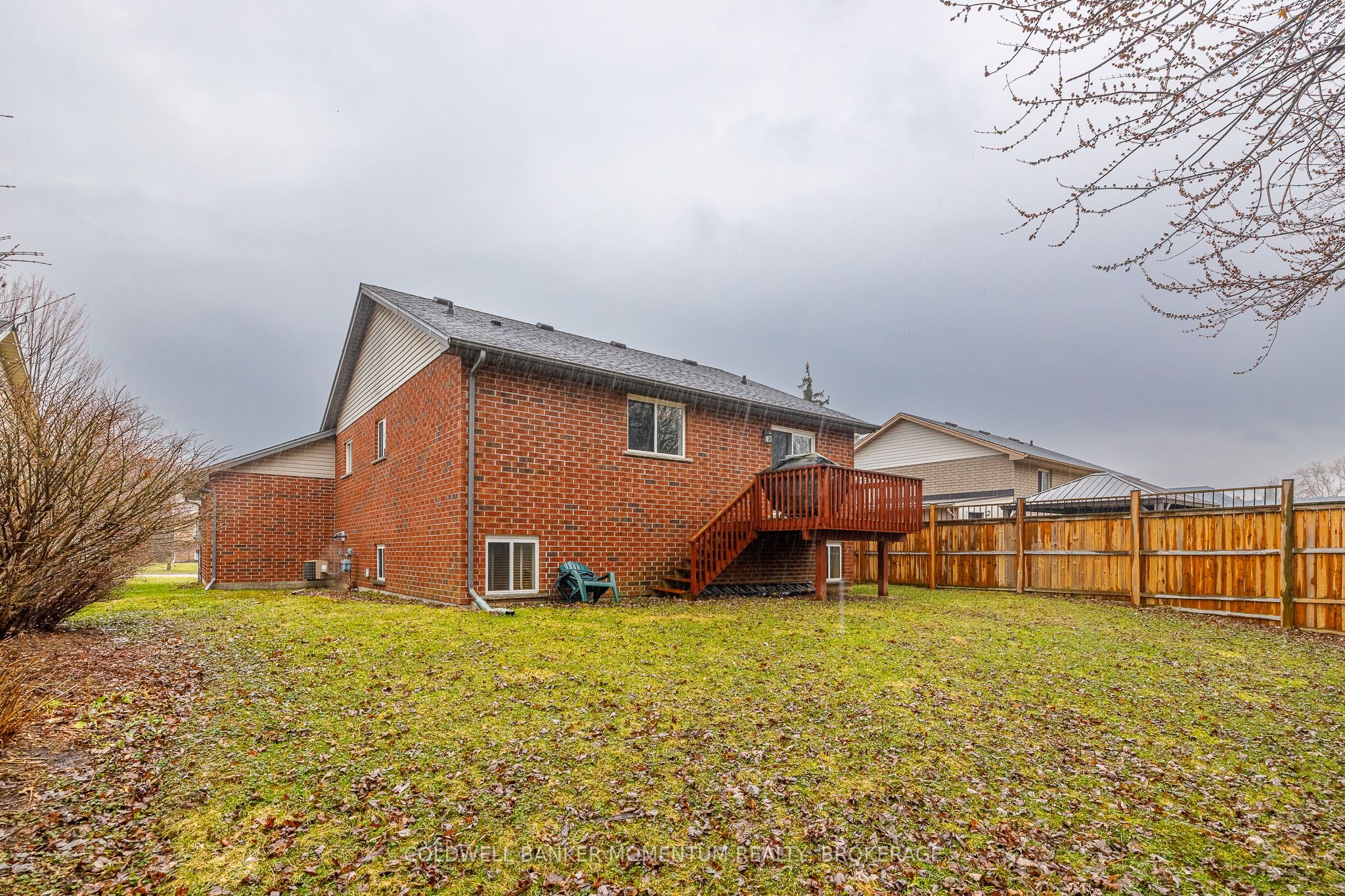 47 Thorold Avenue Property Photo 35