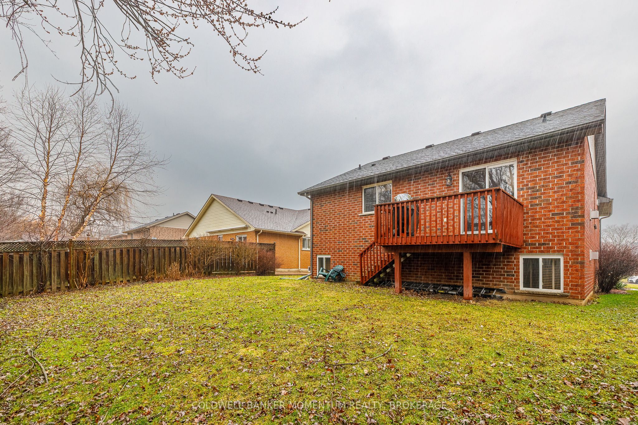 47 Thorold Avenue Property Photo 36