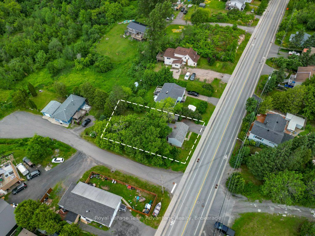 41 Emily Street Property Photo 2