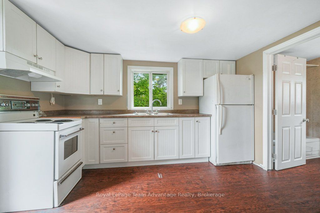41 Emily Street Property Photo 8