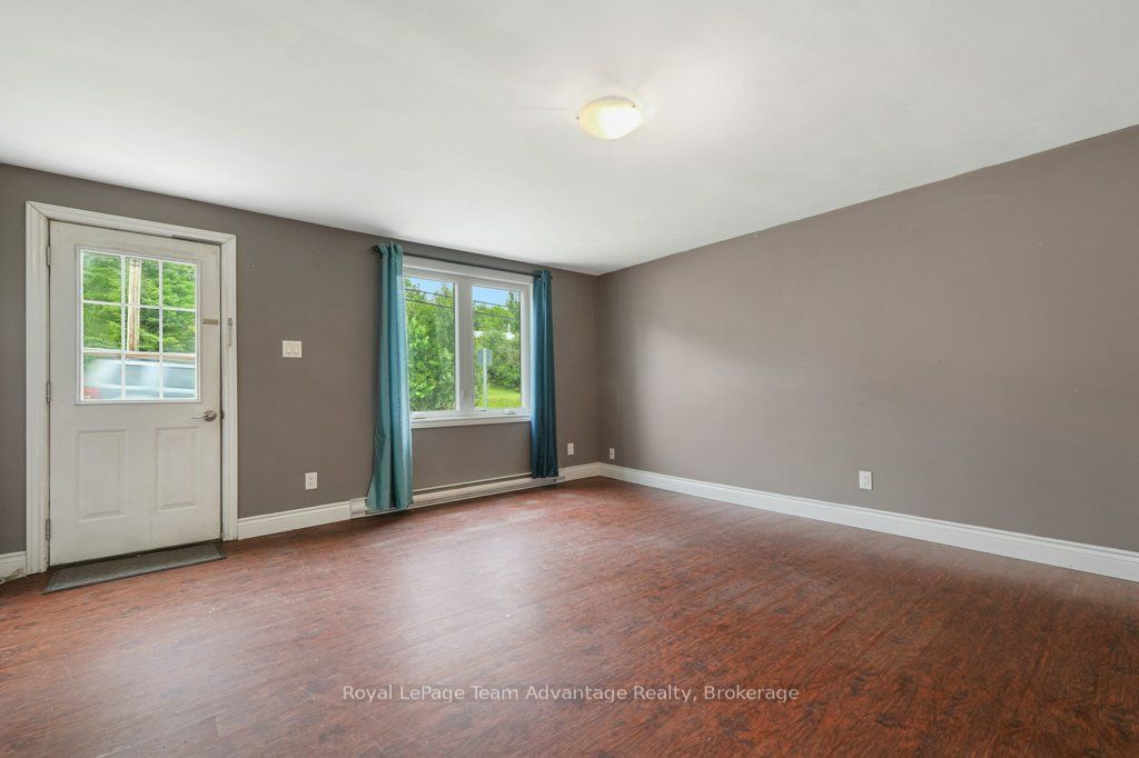 41 Emily Street Property Photo 10