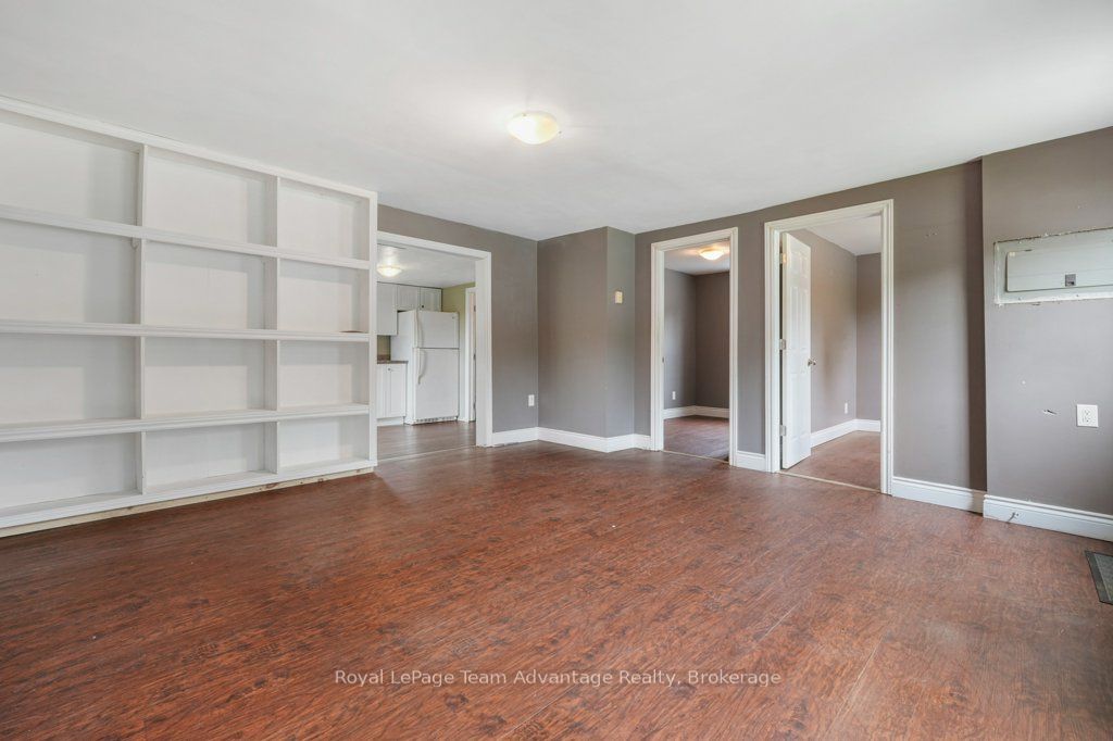 41 Emily Street Property Photo 12