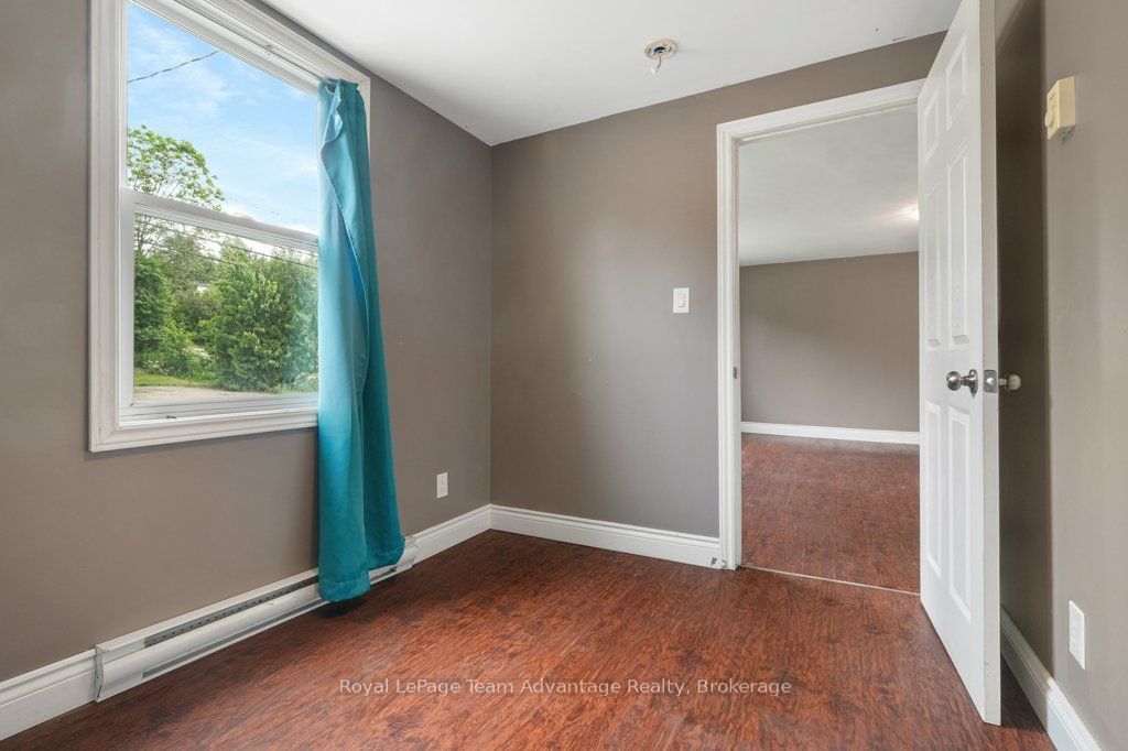 41 Emily Street Property Photo 14