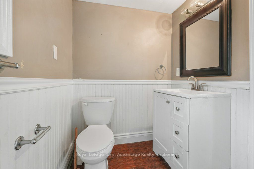 41 Emily Street Property Photo 16