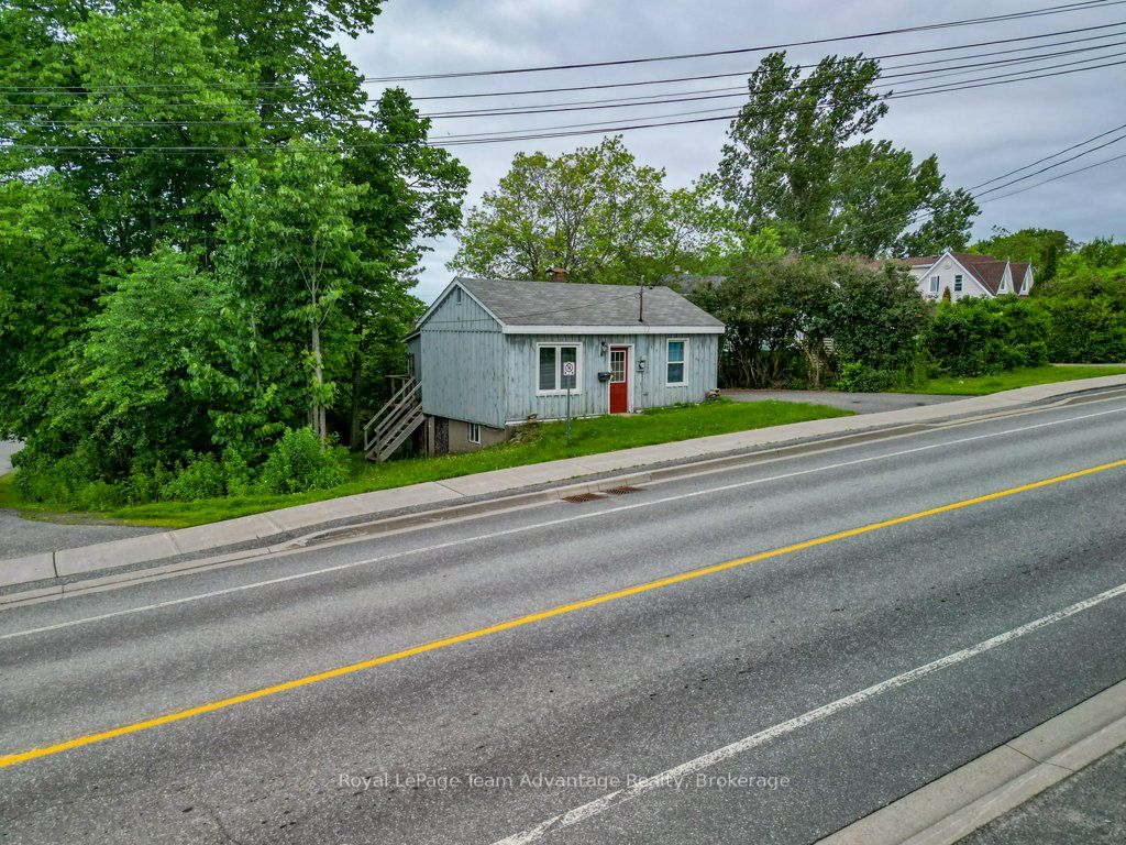 41 Emily Street Property Photo 18