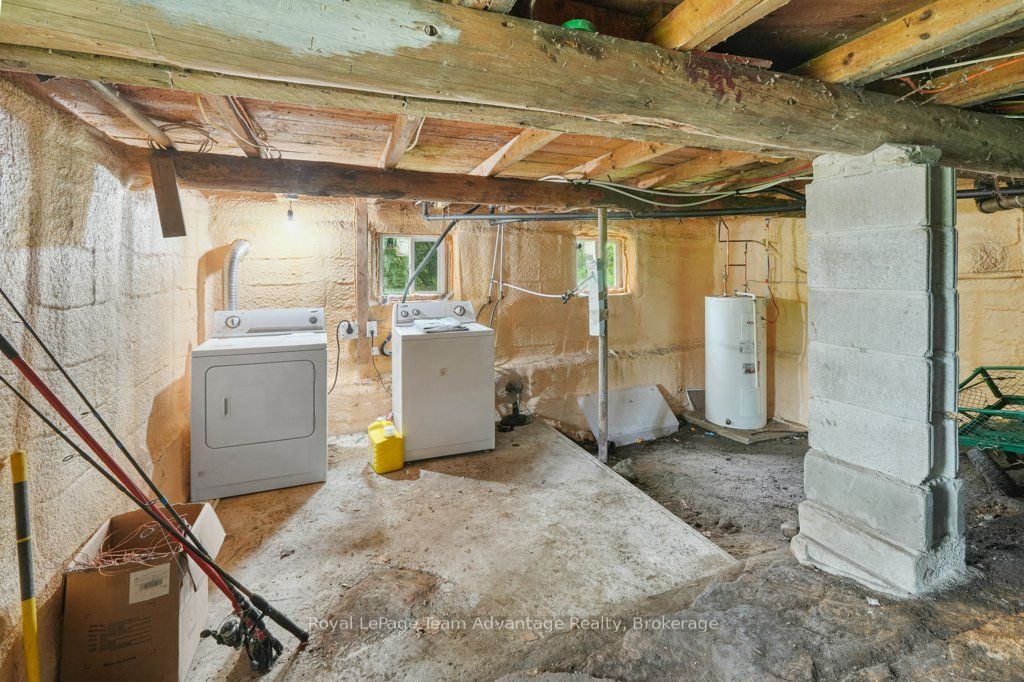 41 Emily Street Property Photo 20