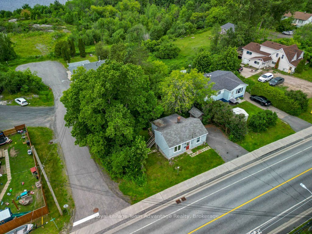 41 Emily Street Property Photo 26