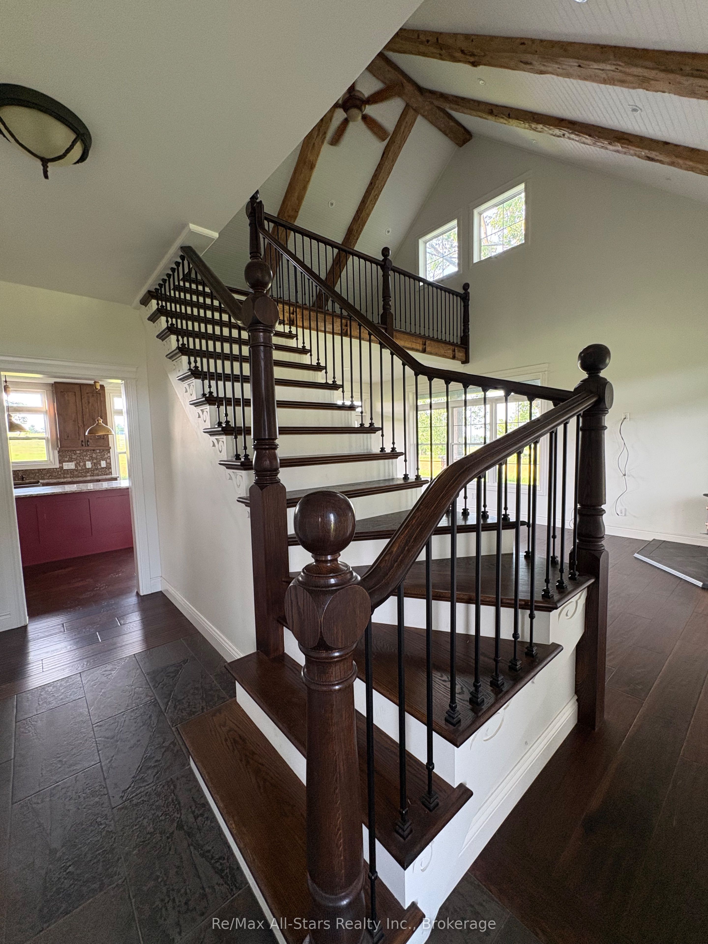 1185 Killarney Bay Road Property Photo 4