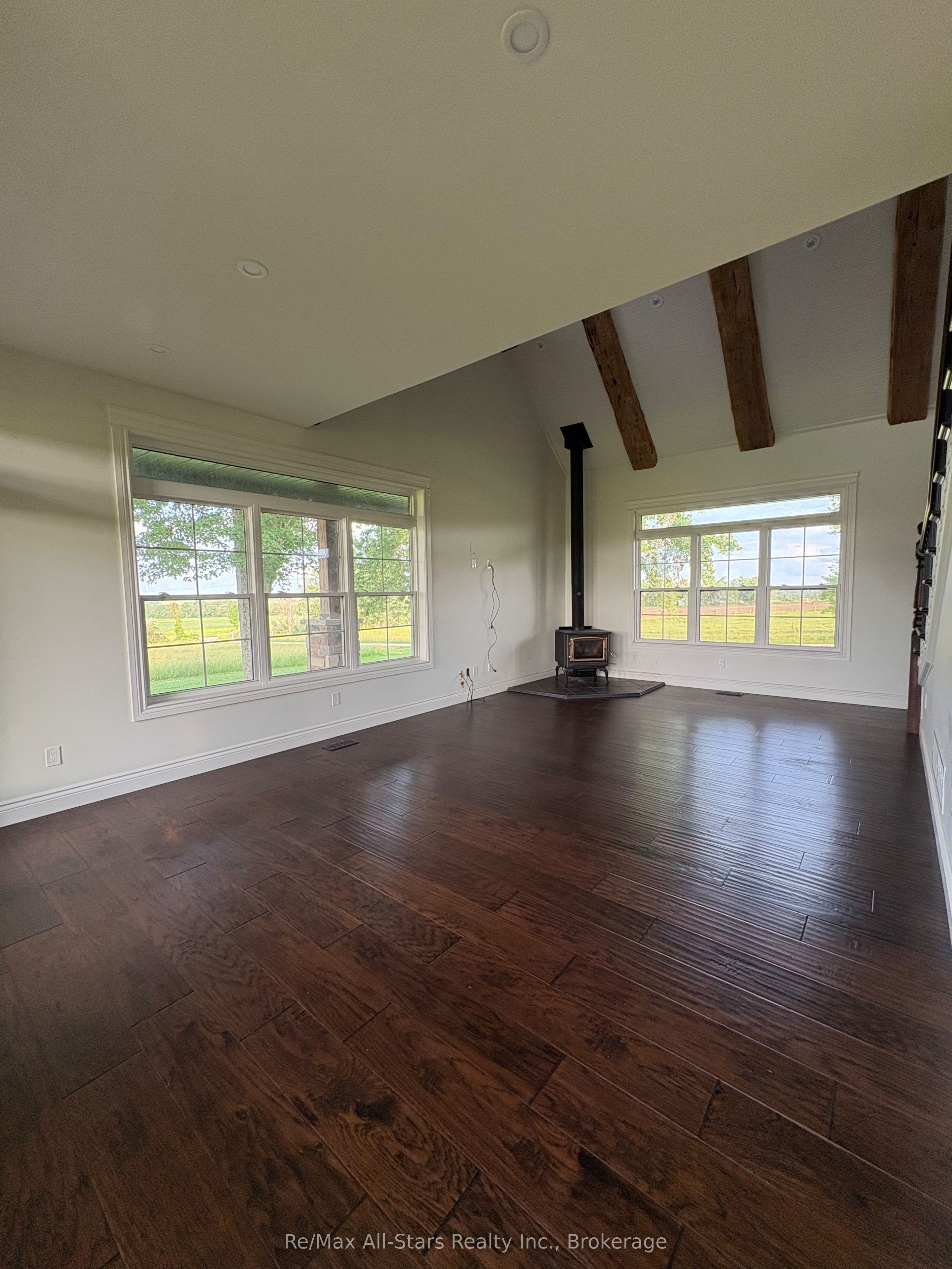 1185 Killarney Bay Road Property Photo 6