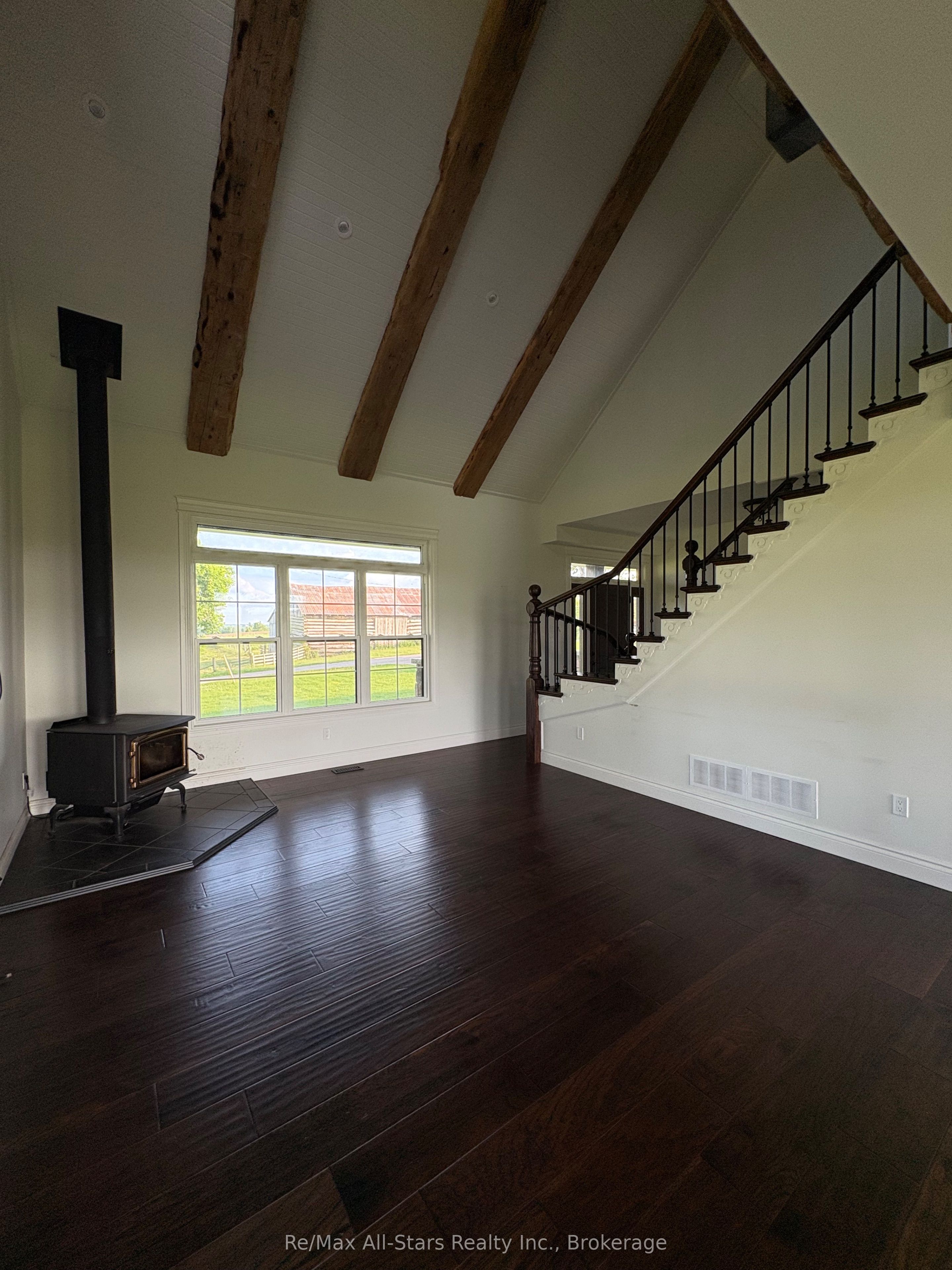 1185 Killarney Bay Road Property Photo 7