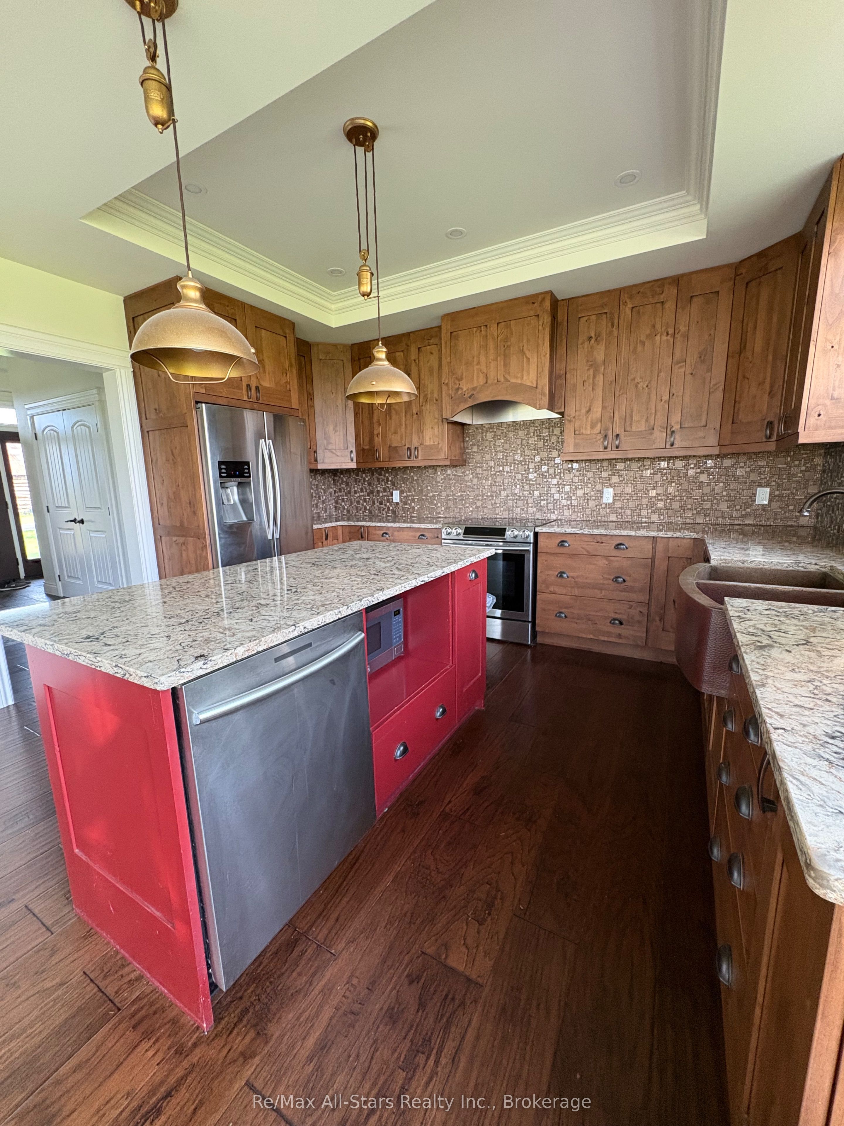 1185 Killarney Bay Road Property Photo 8