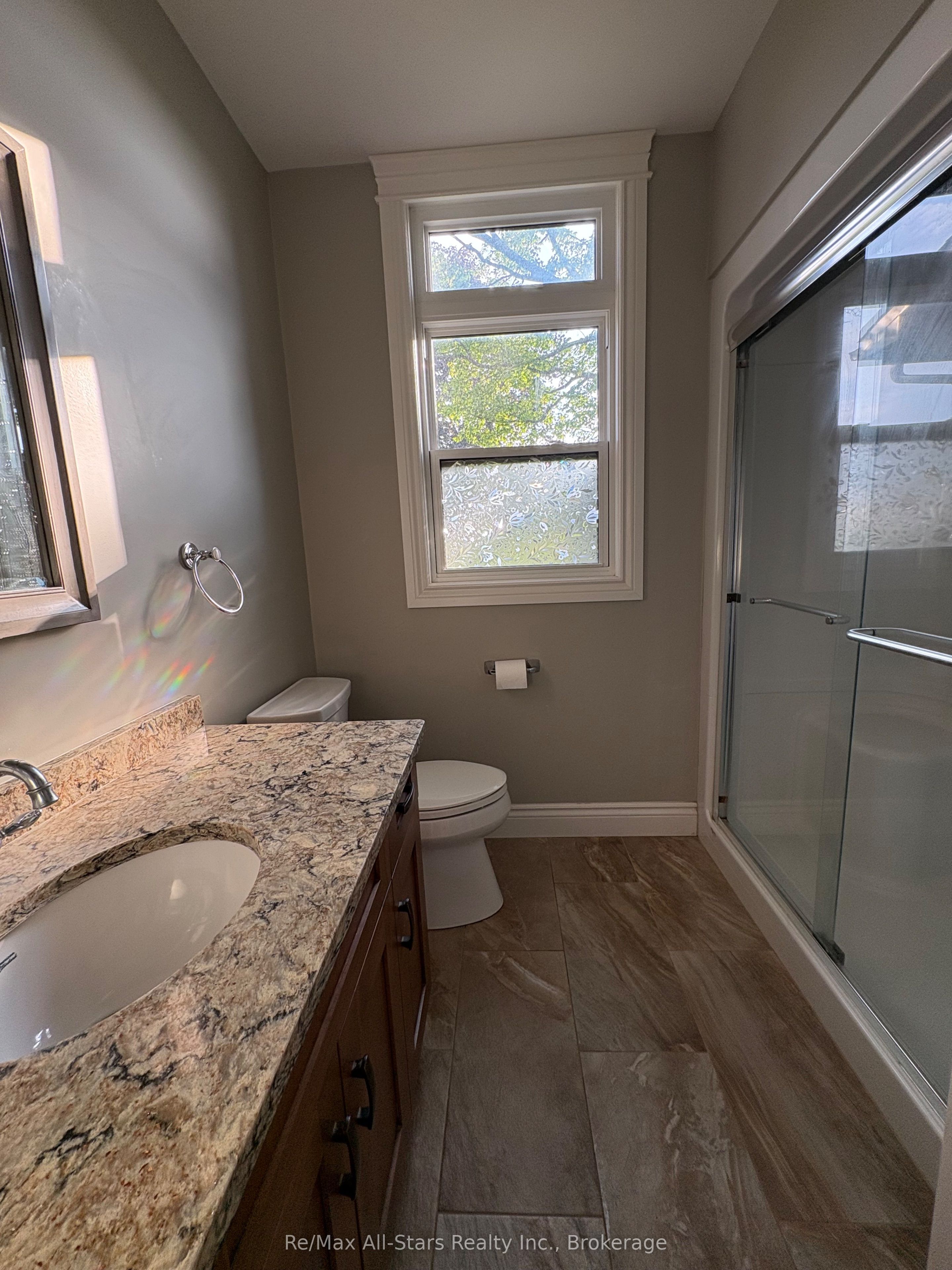 1185 Killarney Bay Road Property Photo 10