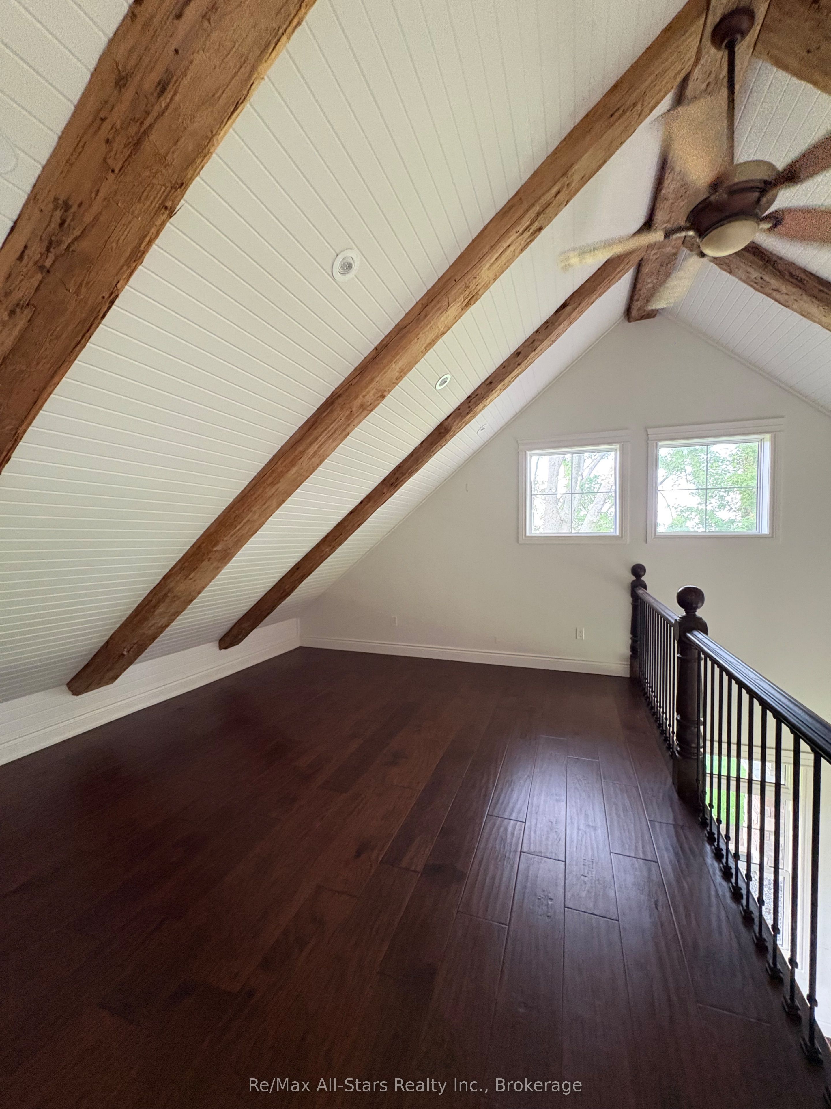 1185 Killarney Bay Road Property Photo 12