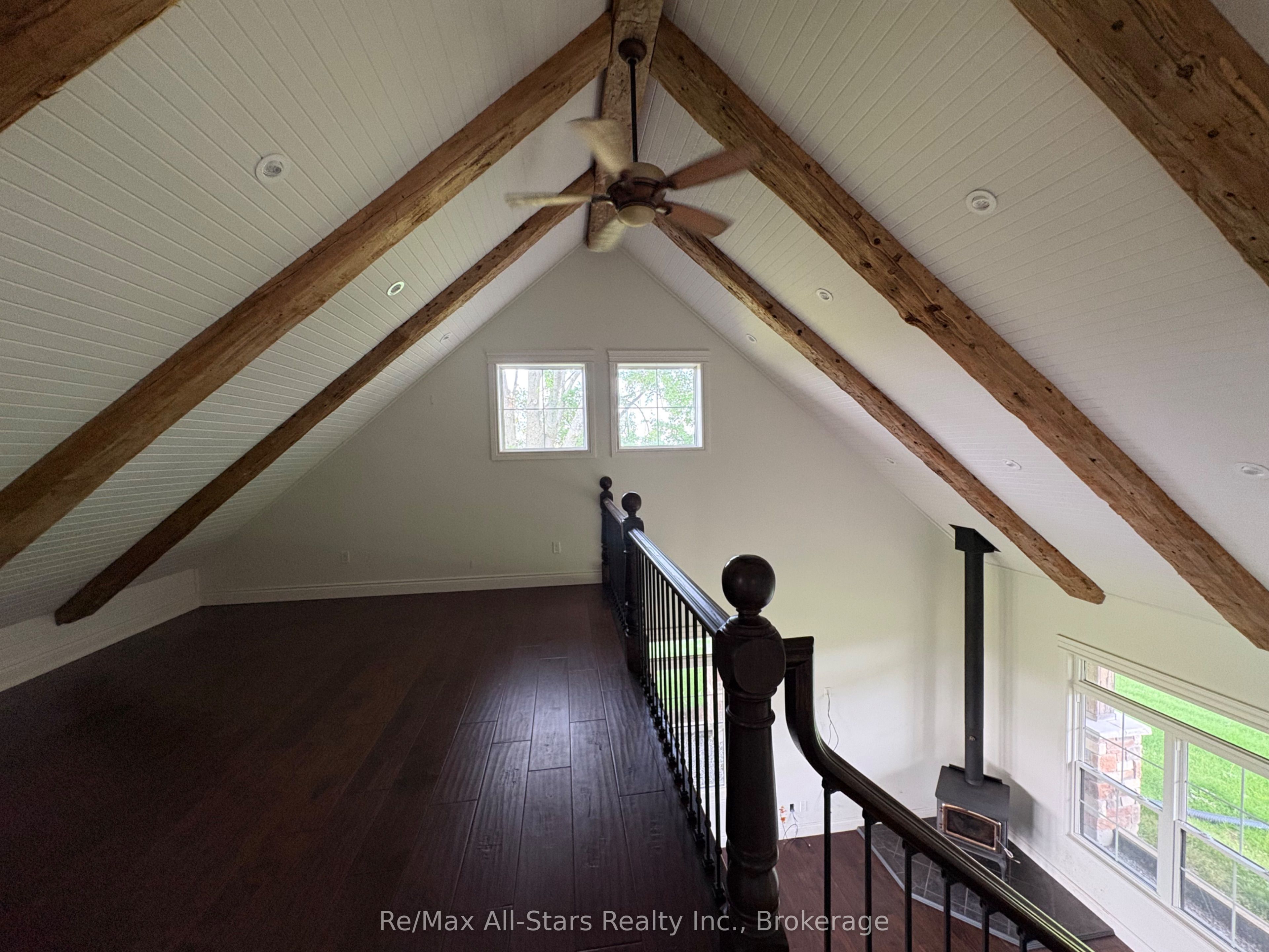 1185 Killarney Bay Road Property Photo 13