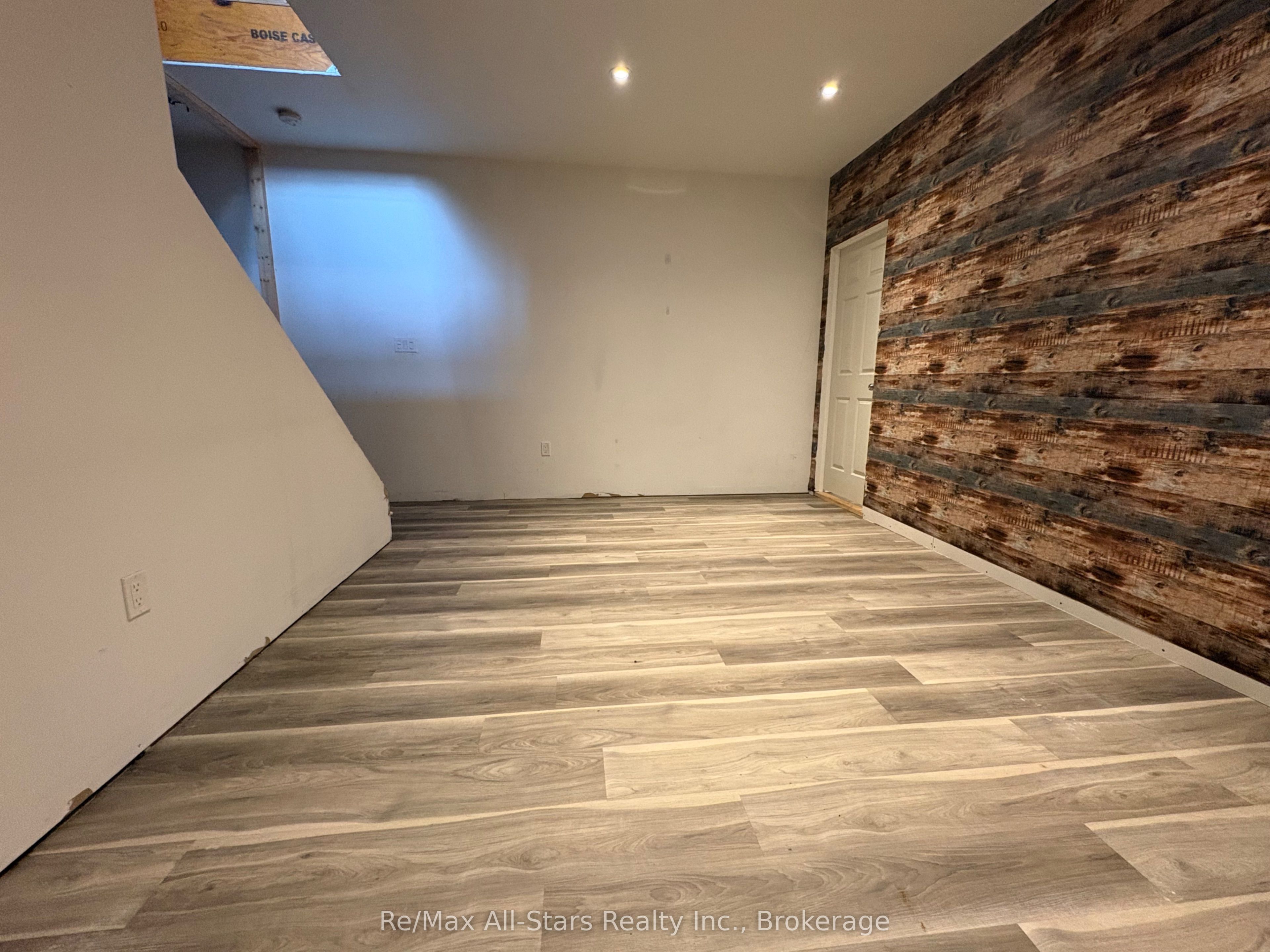 1185 Killarney Bay Road Property Photo 16