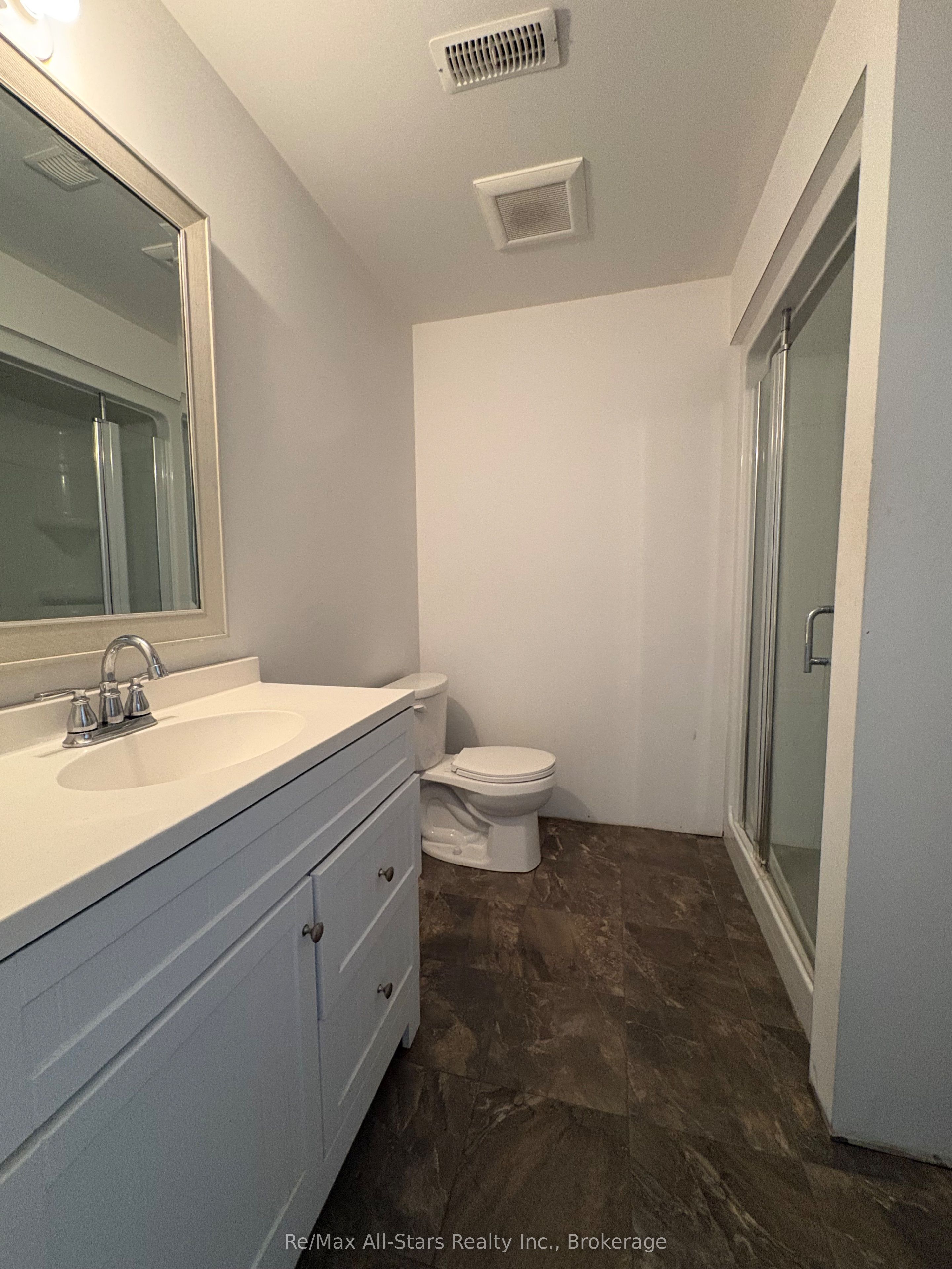 1185 Killarney Bay Road Property Photo 17
