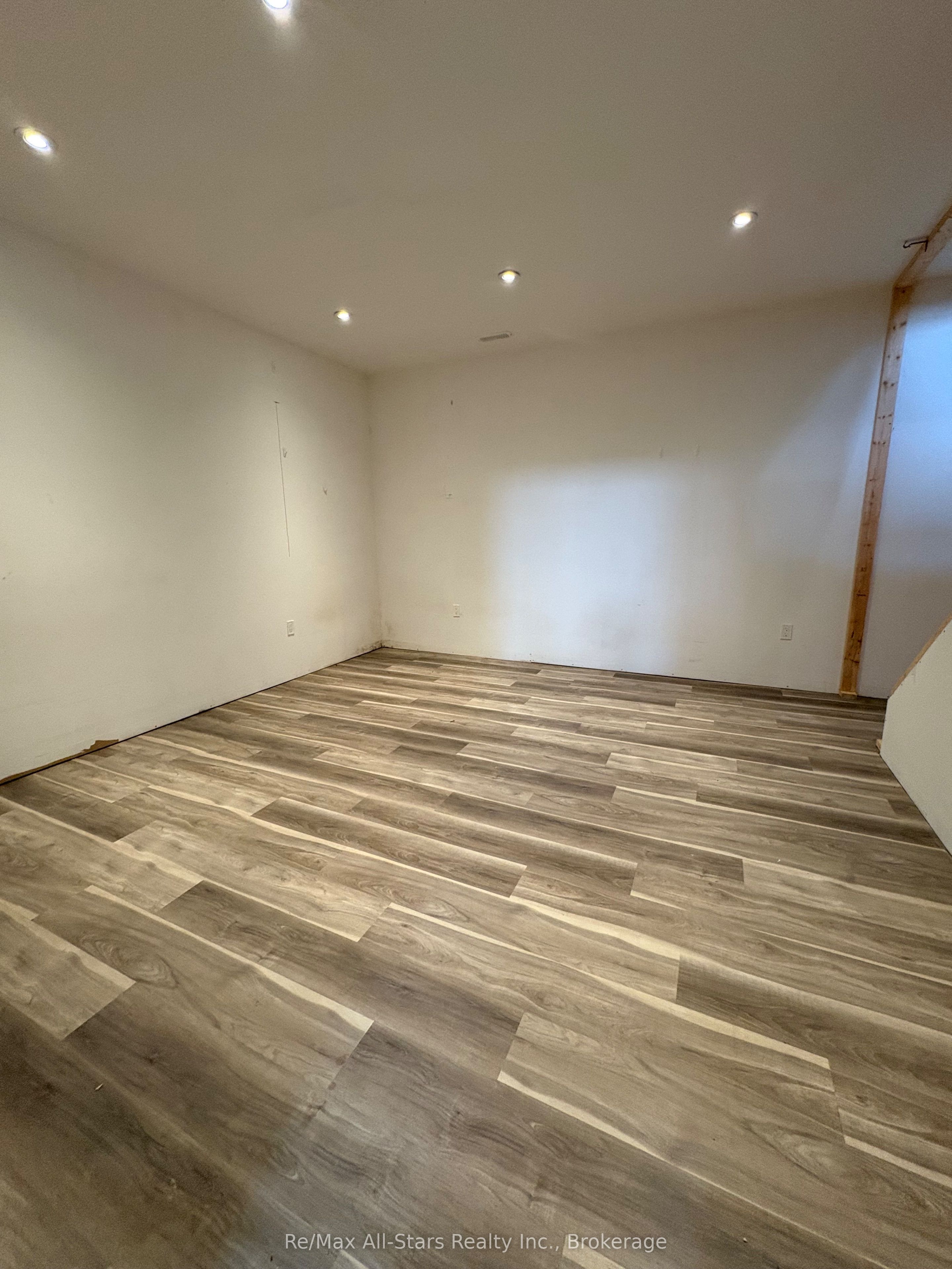 1185 Killarney Bay Road Property Photo 18