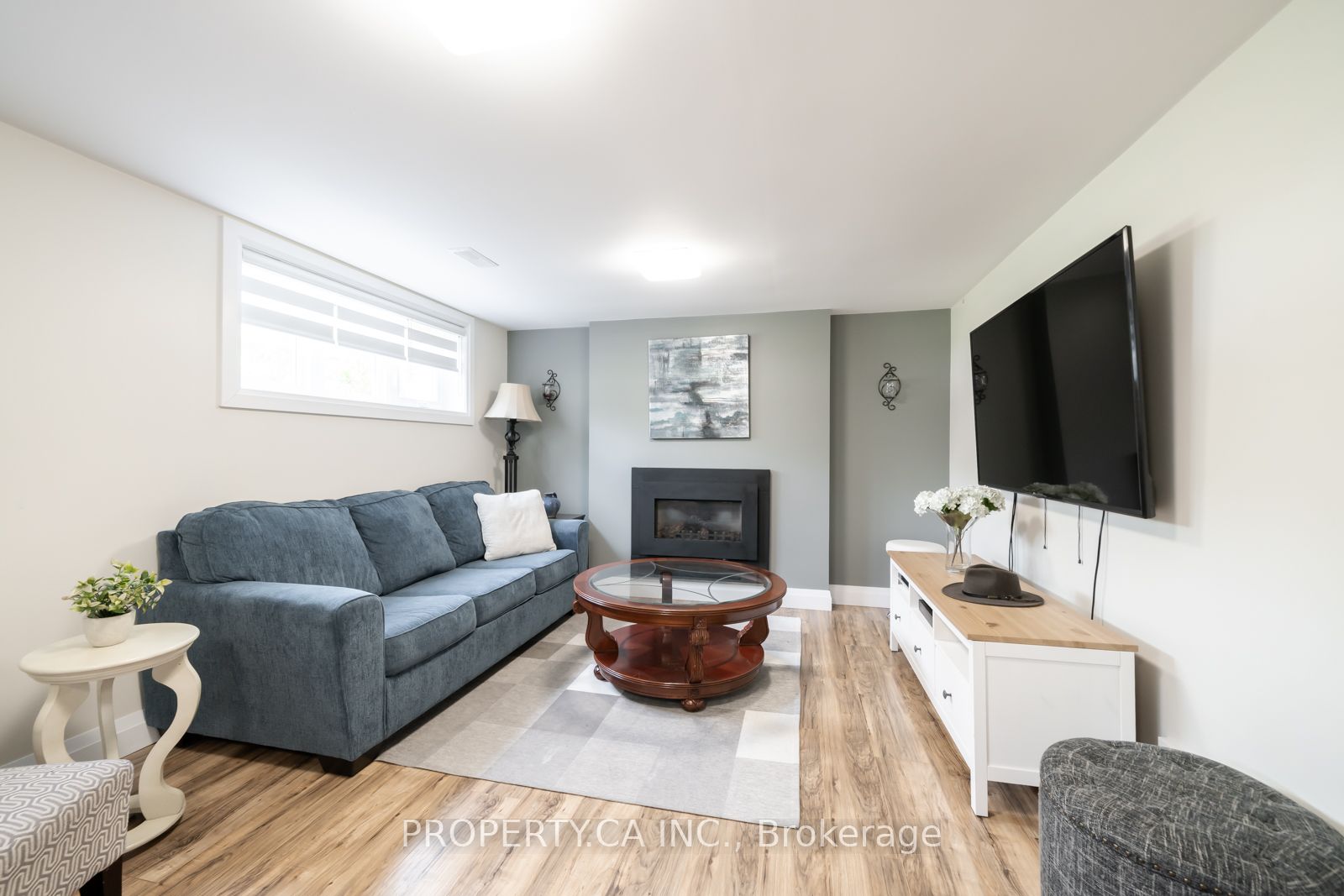 310 Parkside Drive Property Photo 11