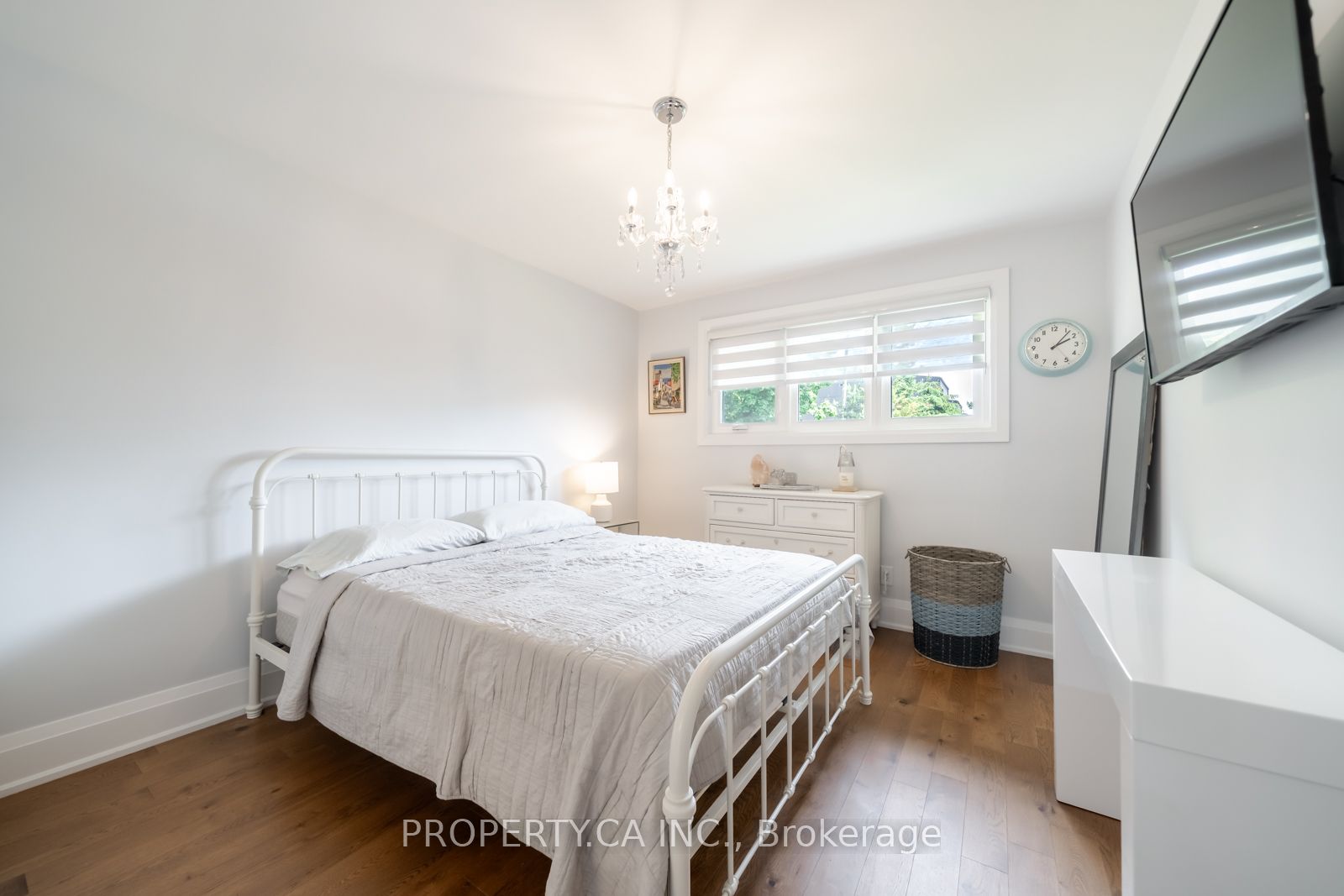310 Parkside Drive Property Photo 15