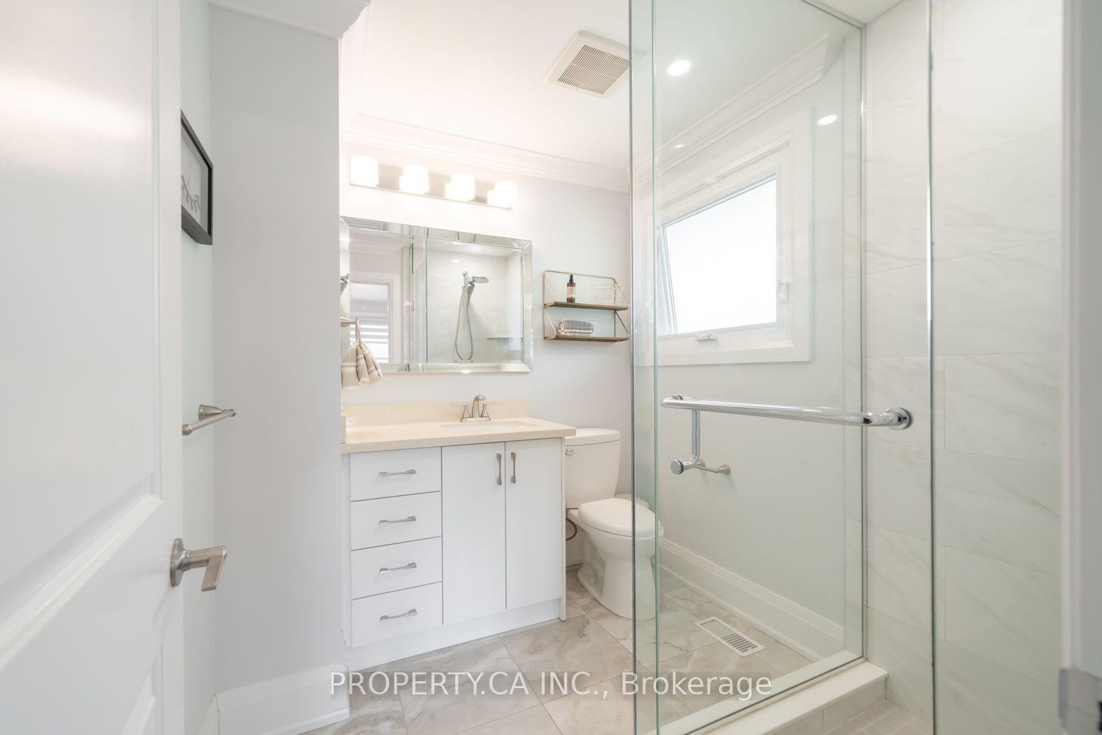 310 Parkside Drive Property Photo 17