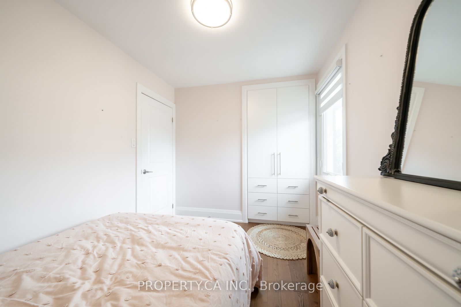 310 Parkside Drive Property Photo 21