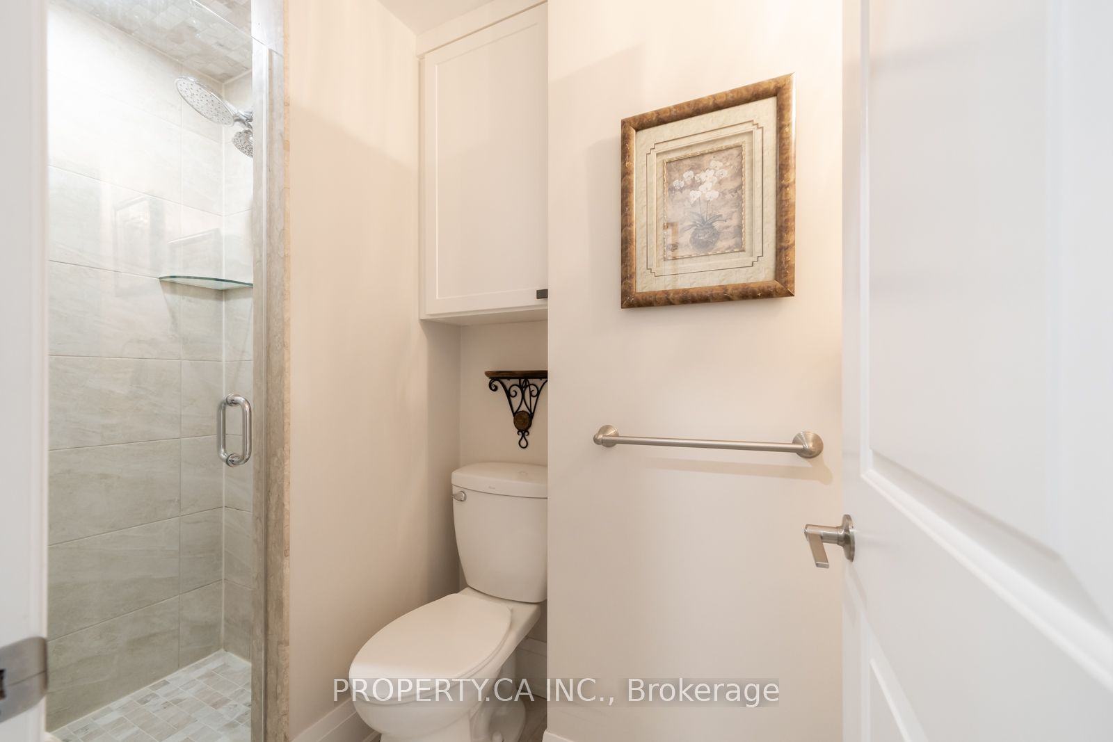 310 Parkside Drive Property Photo 22