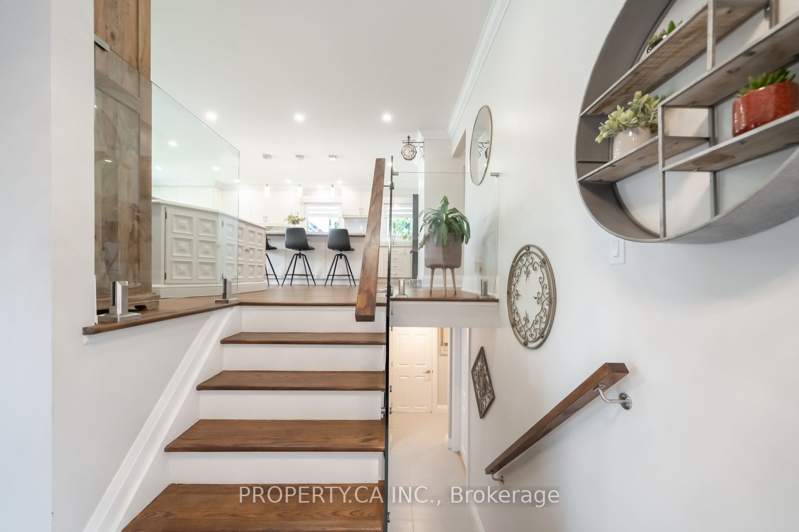310 Parkside Drive Property Photo 25