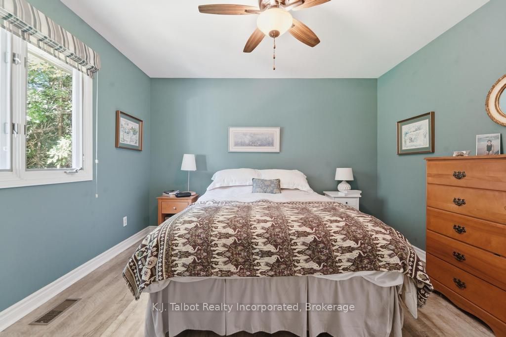 6 David Street E Property Photo 19