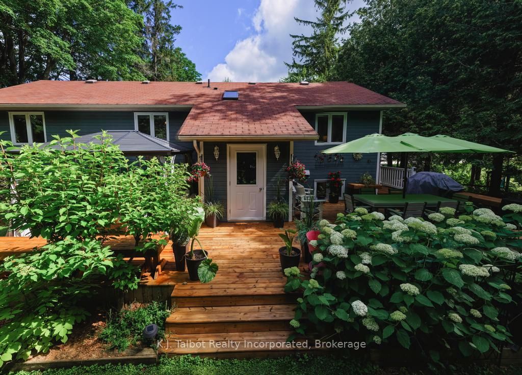 6 David Street E Property Photo 43