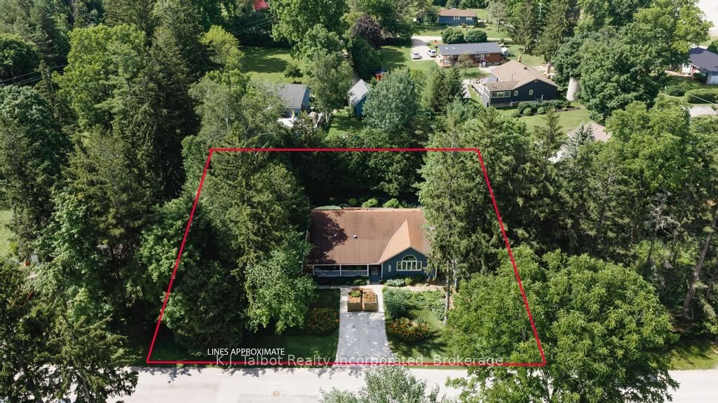 6 David Street E Property Photo 47
