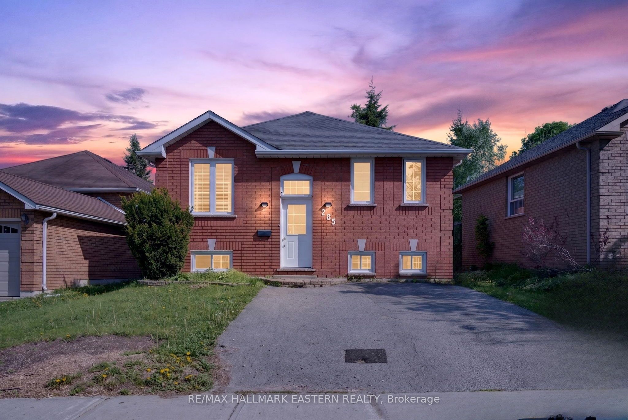 285 Towerhill Road Property Photo 1