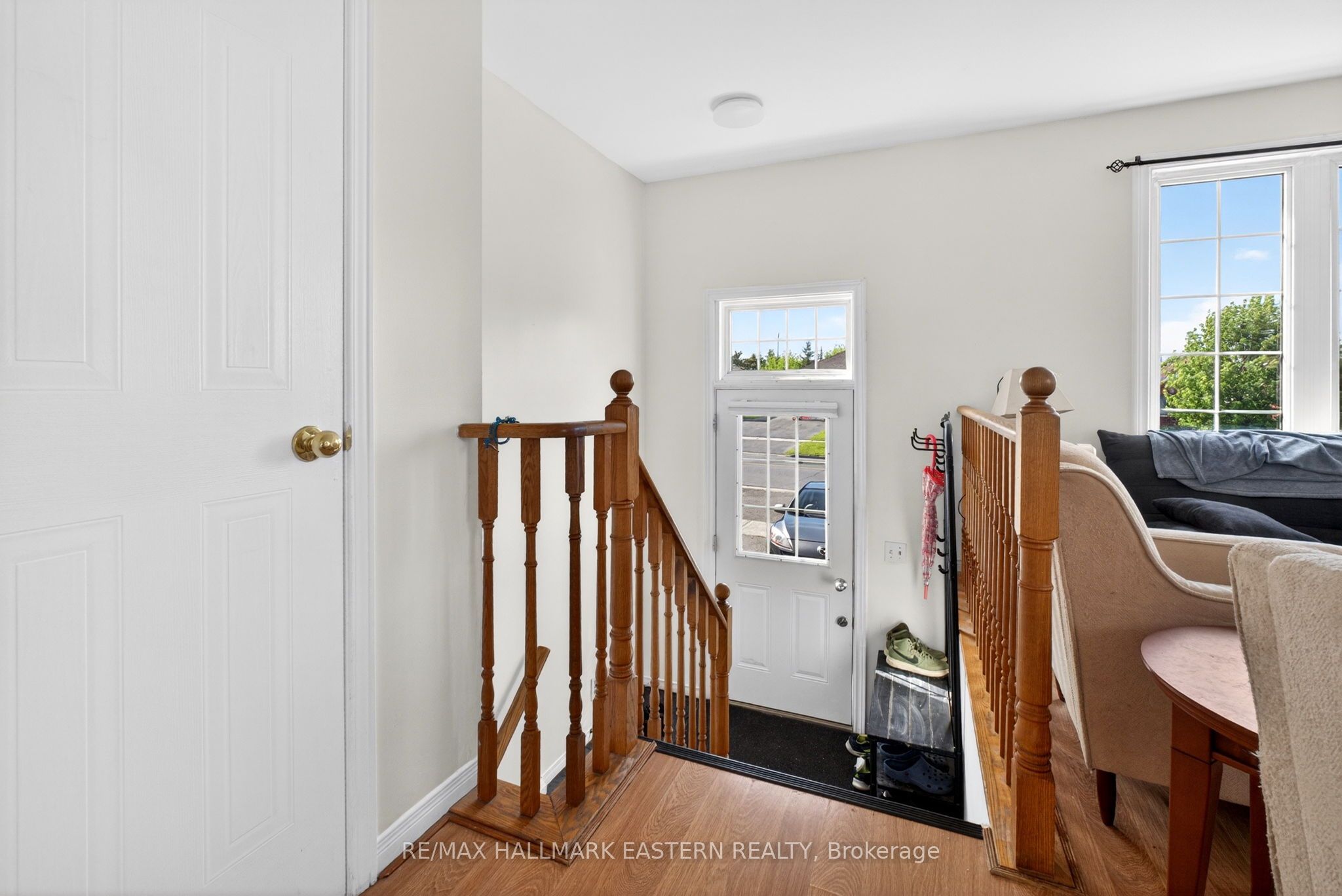 285 Towerhill Road Property Photo 4