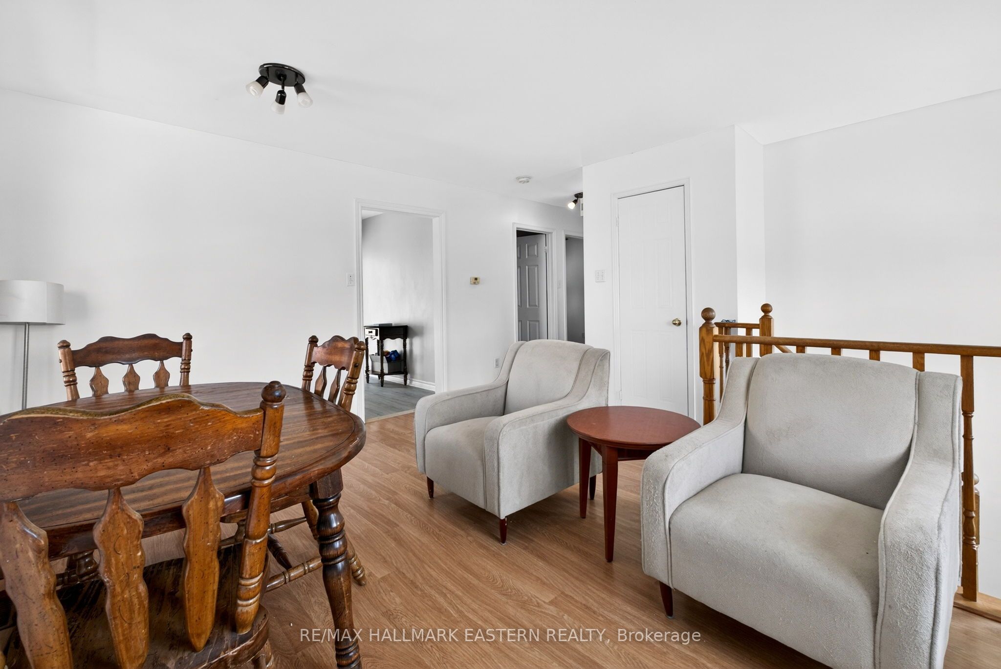 285 Towerhill Road Property Photo 6