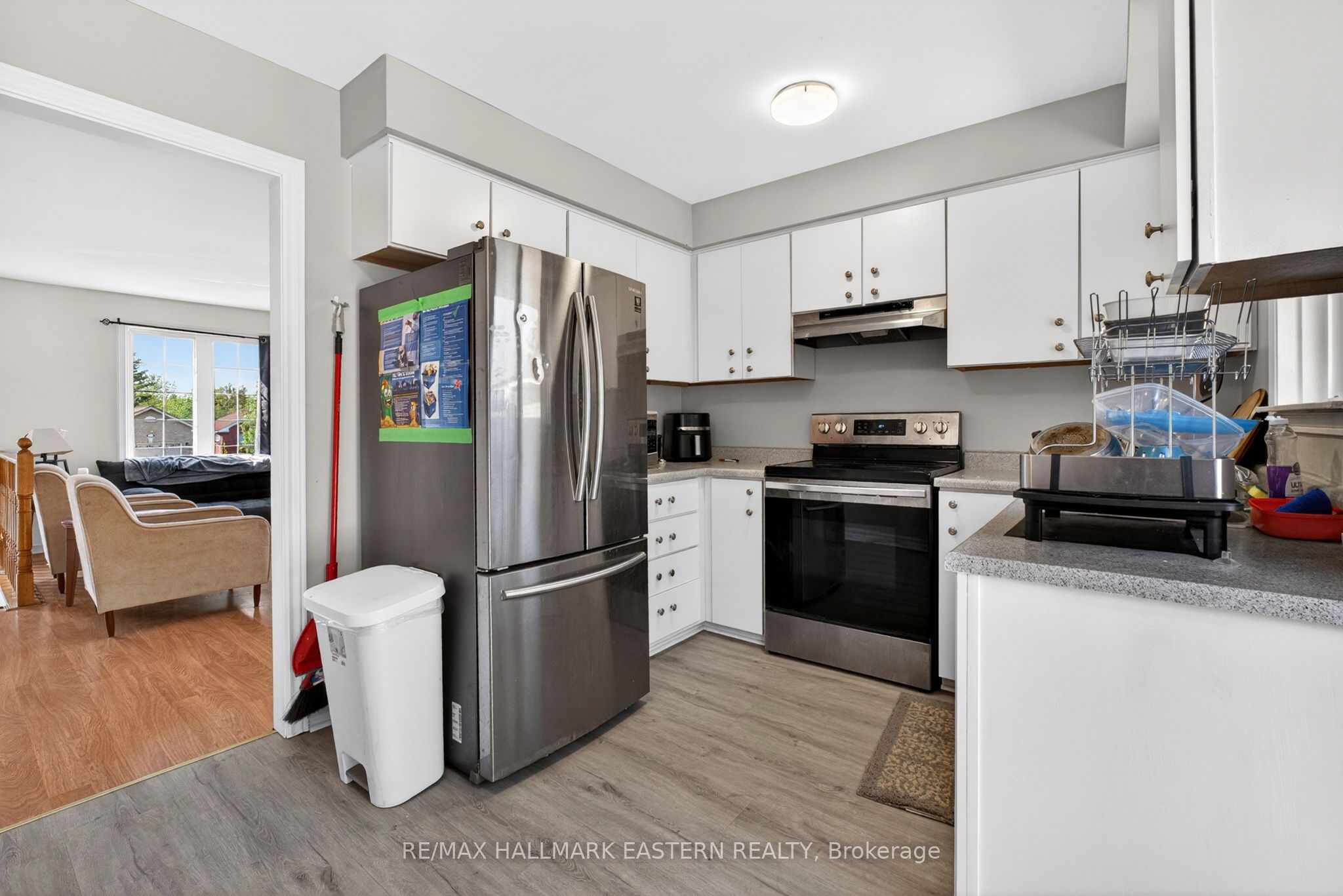 285 Towerhill Road Property Photo 7