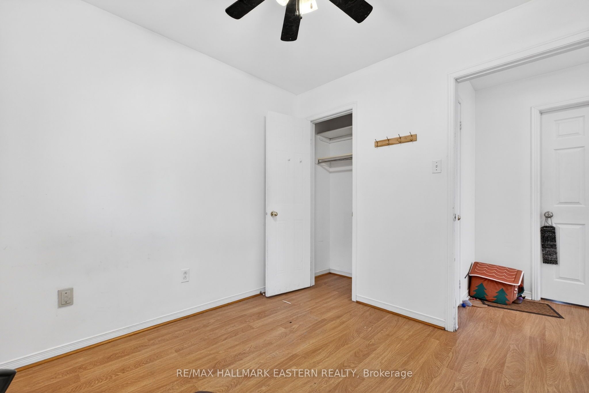 285 Towerhill Road Property Photo 9