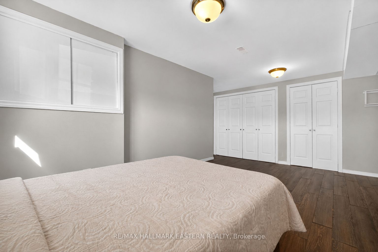285 Towerhill Road Property Photo 12