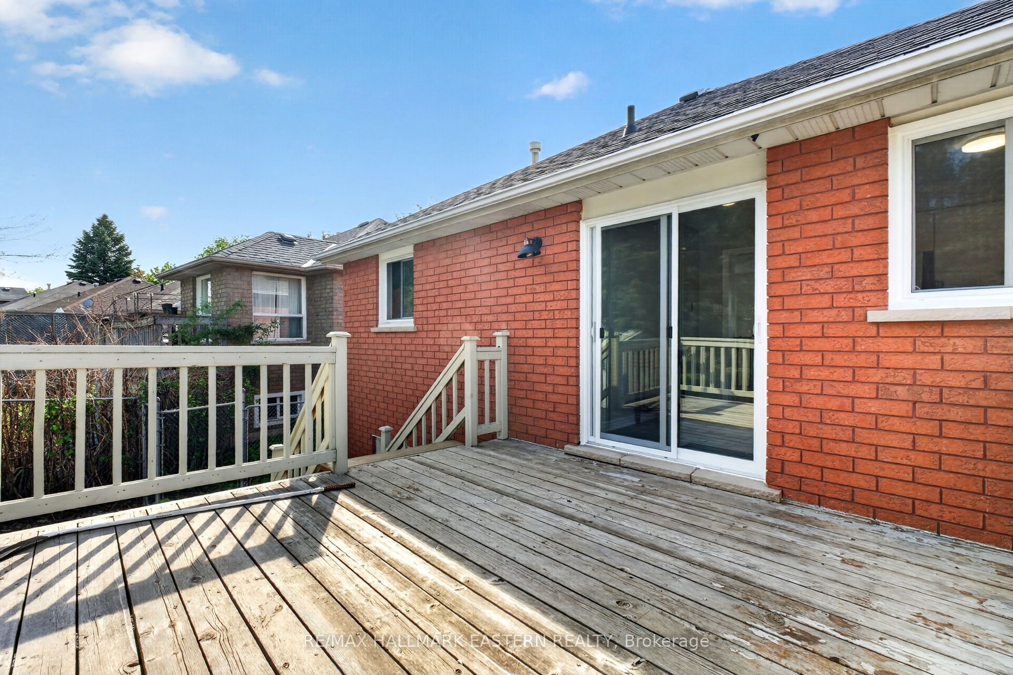 285 Towerhill Road Property Photo 14