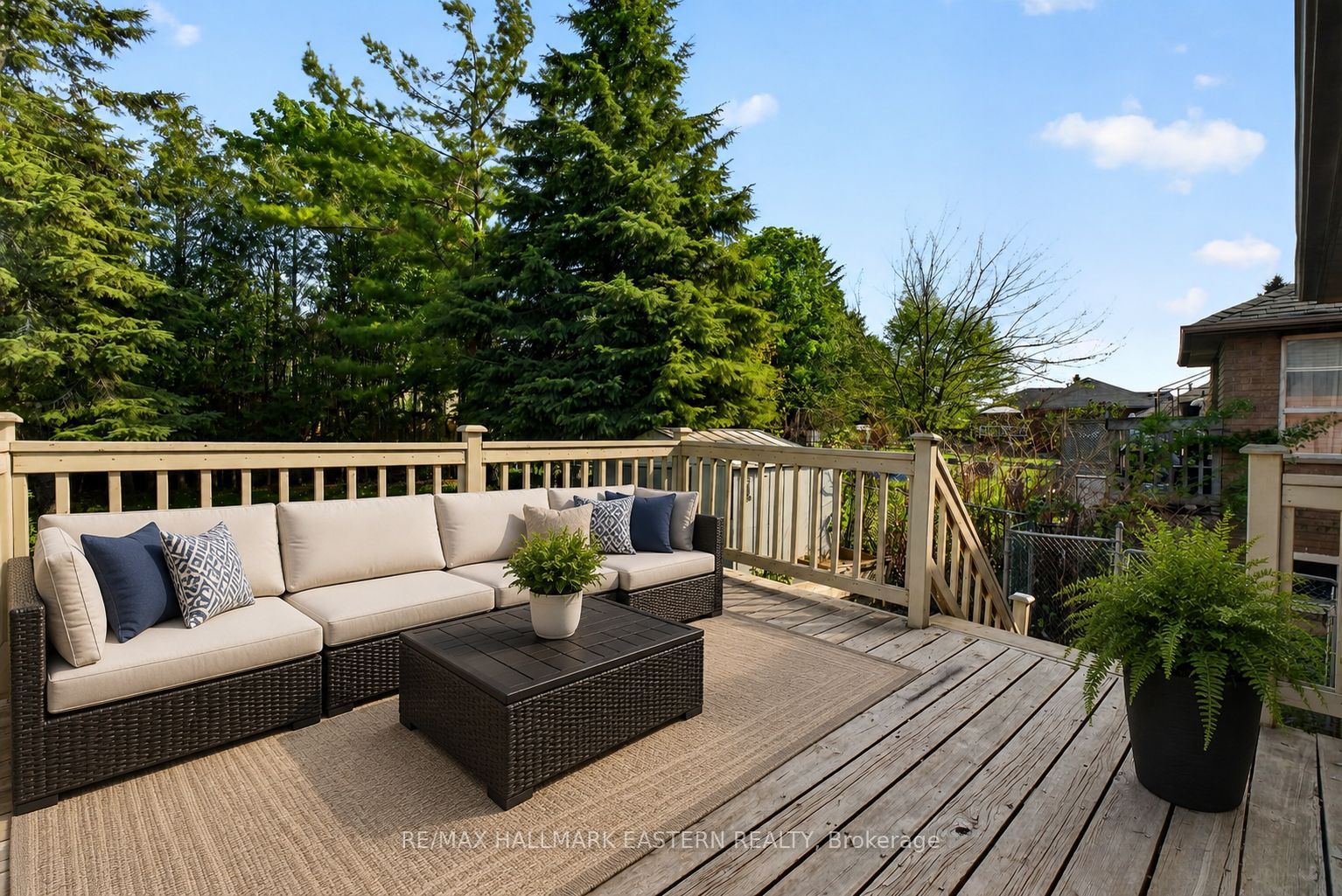 285 Towerhill Road Property Photo 15