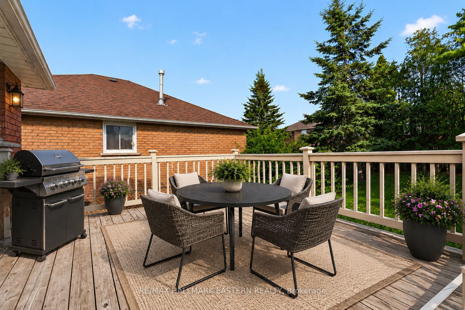 285 Towerhill Road Property Photo 16