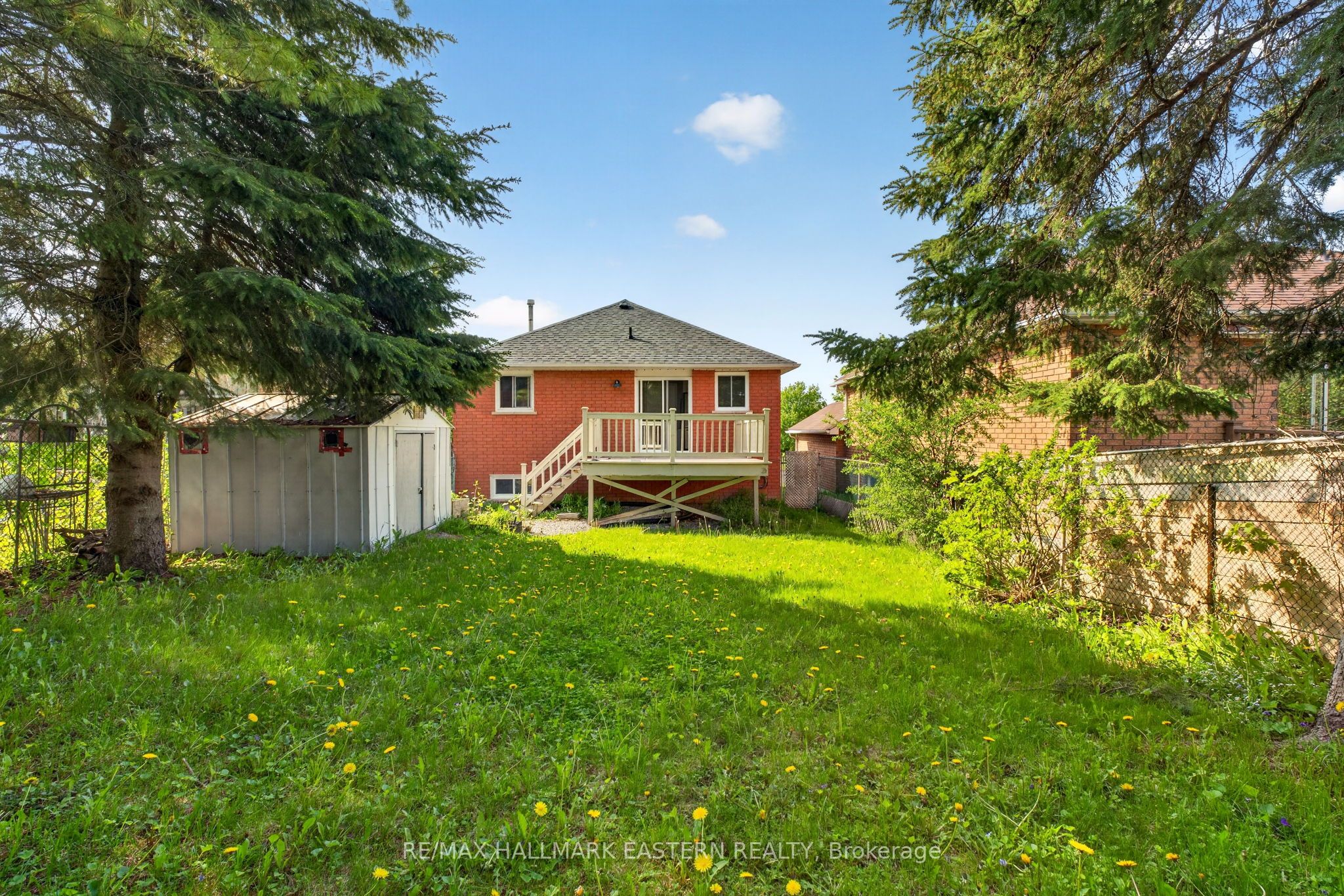 285 Towerhill Road Property Photo 17