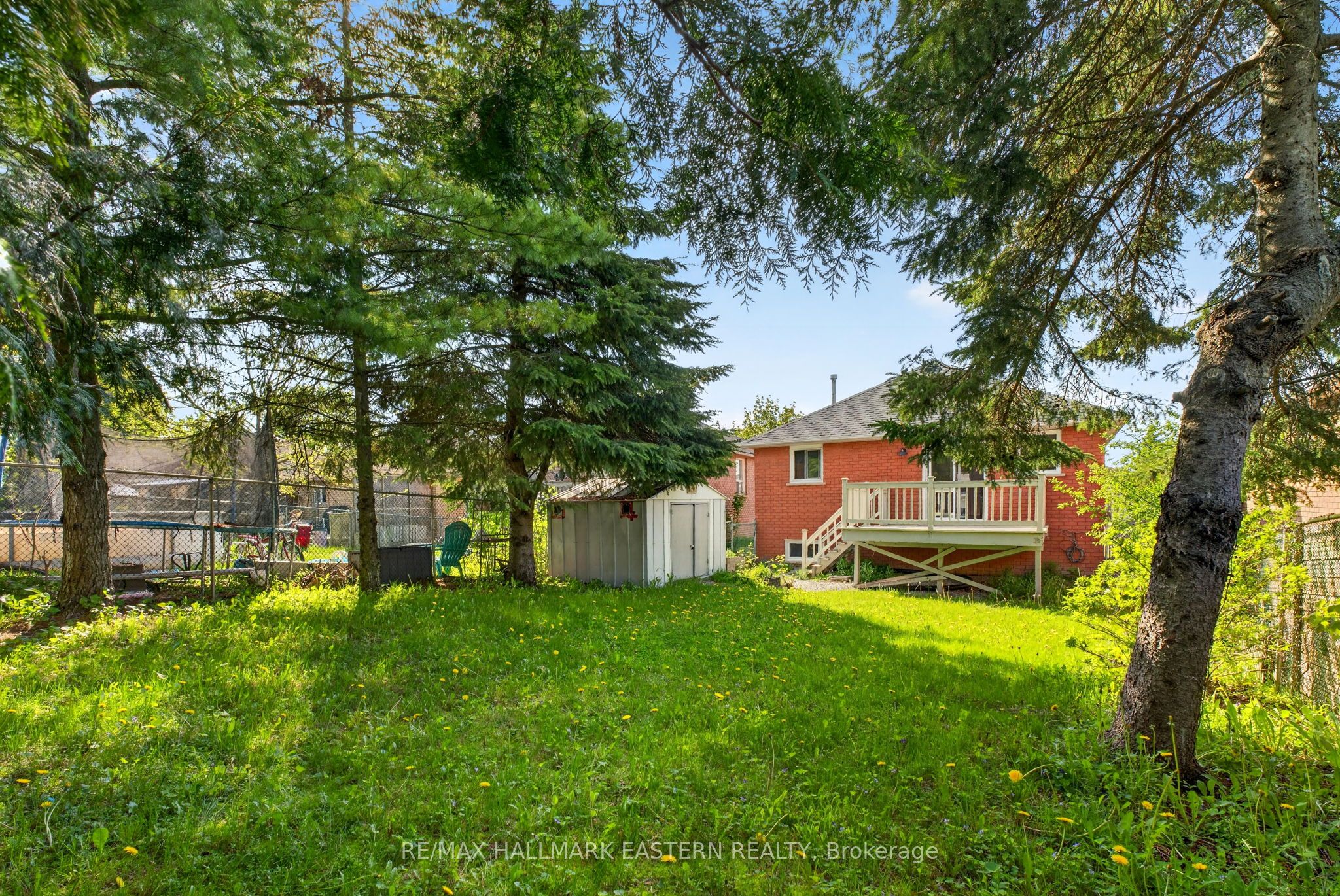 285 Towerhill Road Property Photo 18