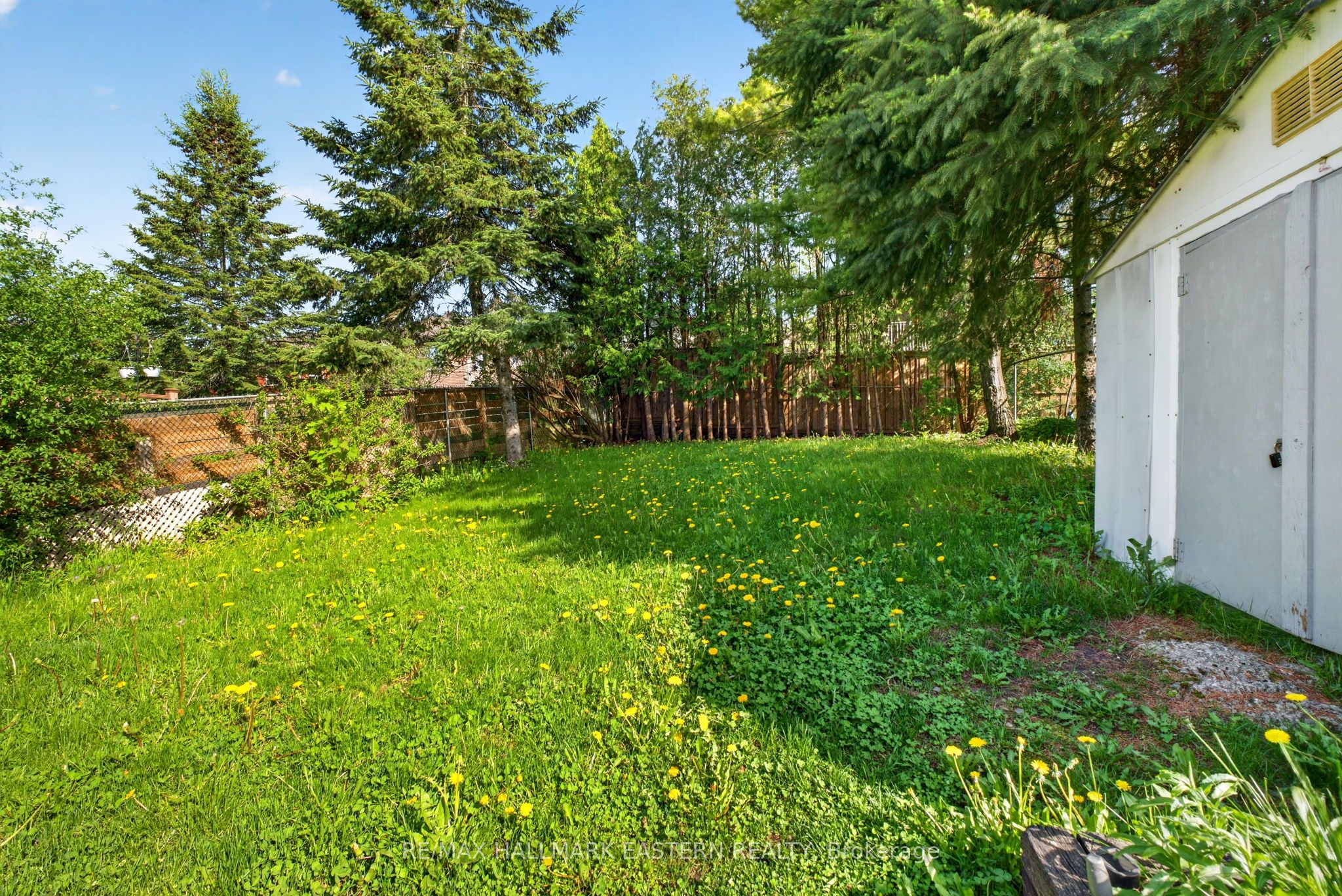 285 Towerhill Road Property Photo 19