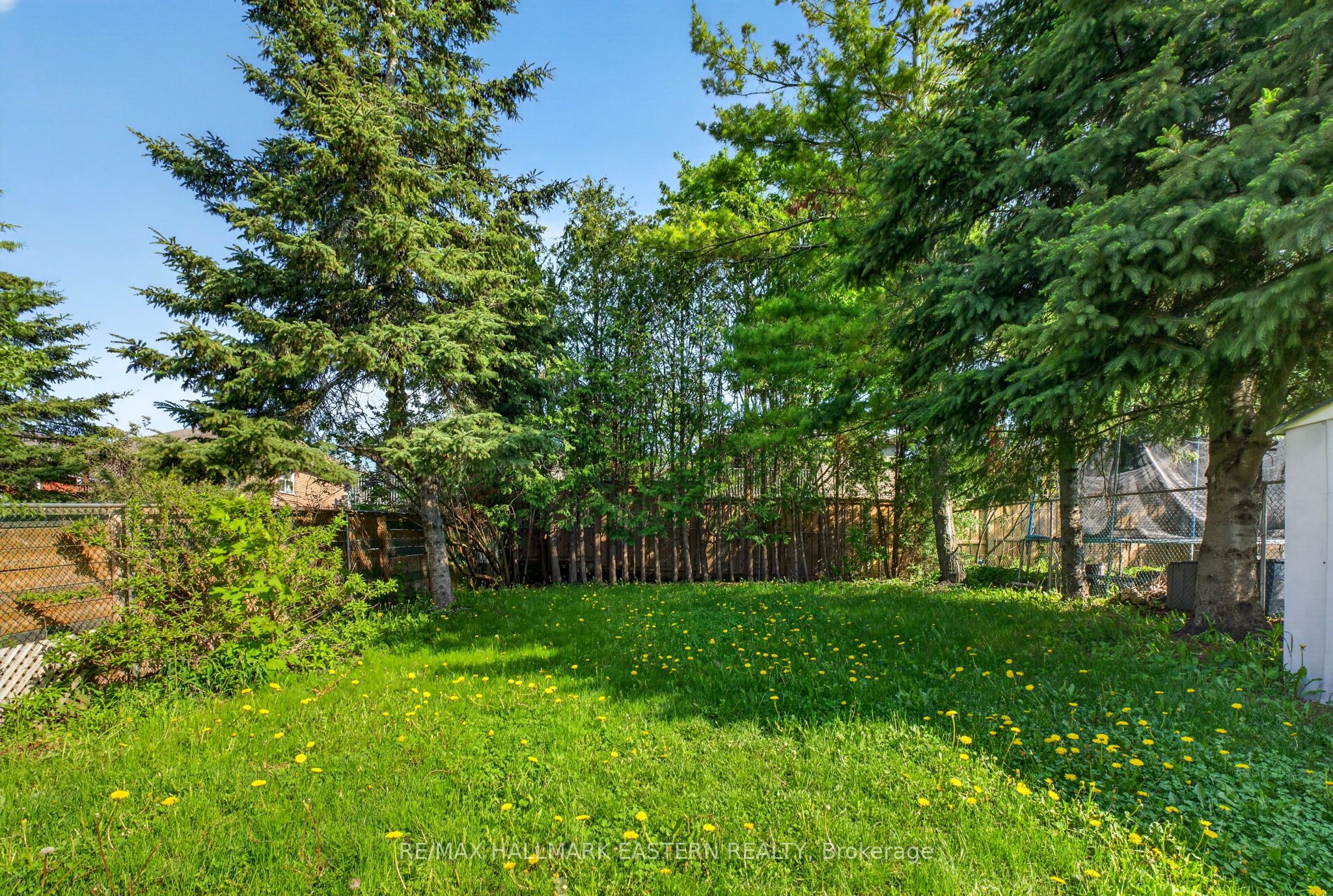 285 Towerhill Road Property Photo 20