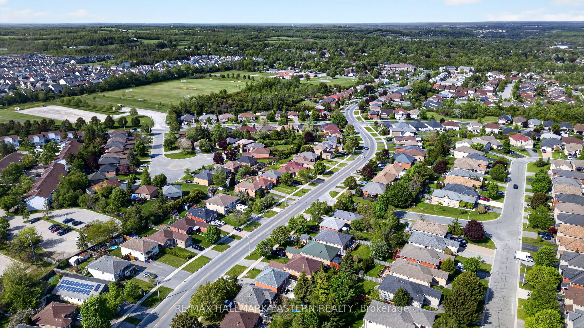 285 Towerhill Road Property Photo 25